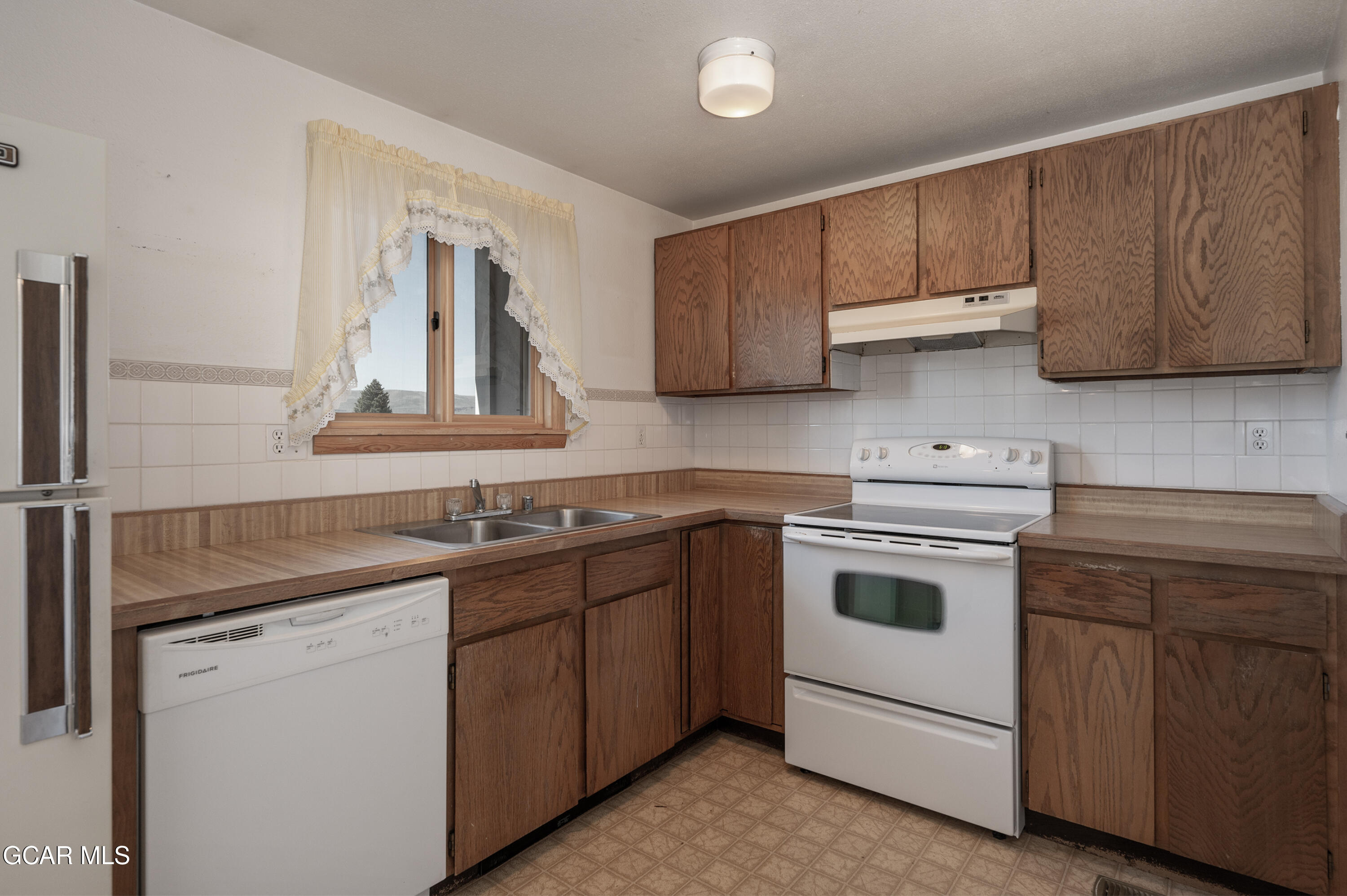 260 Christiansen Avenue