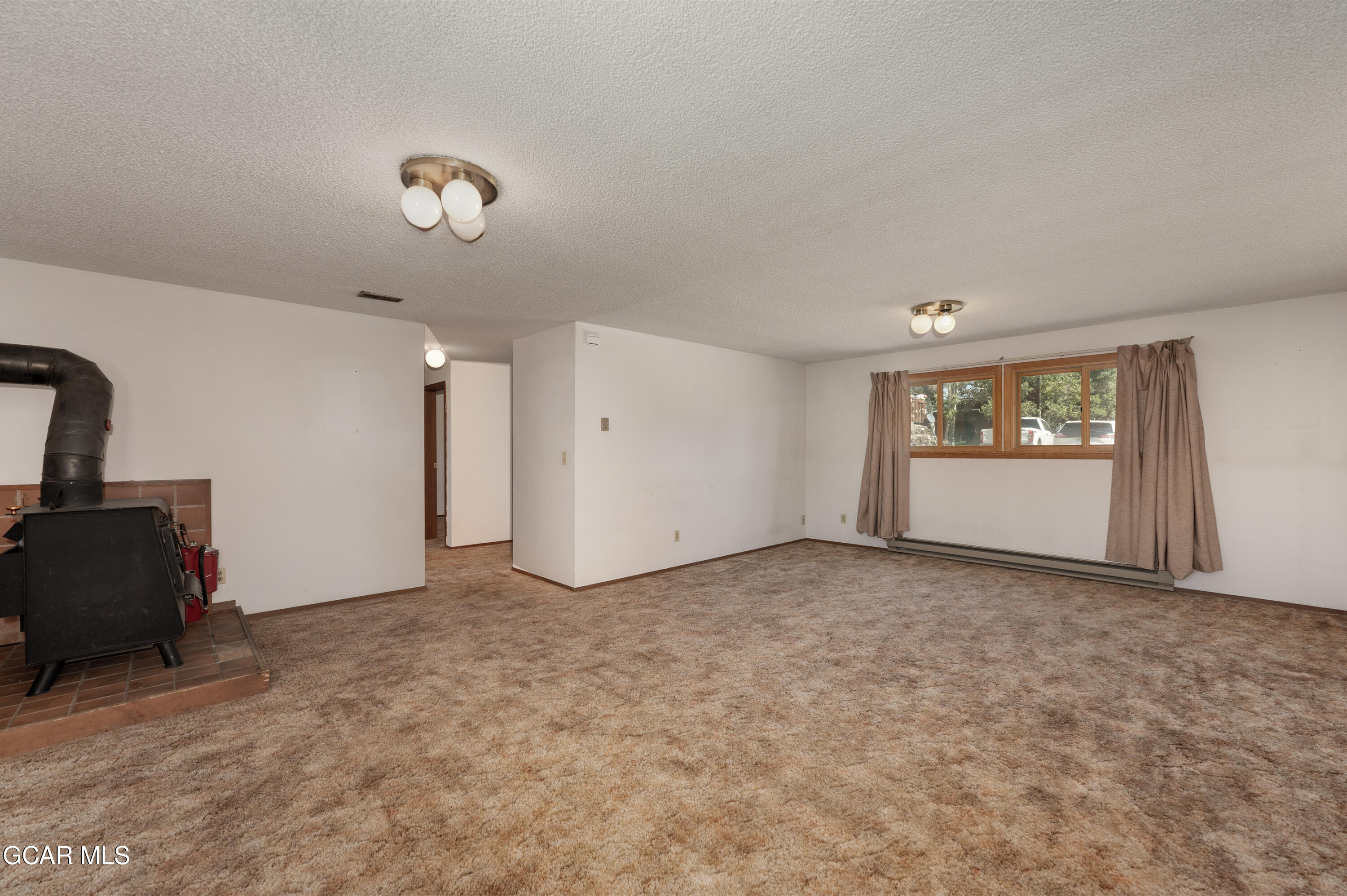 260 Christiansen Avenue