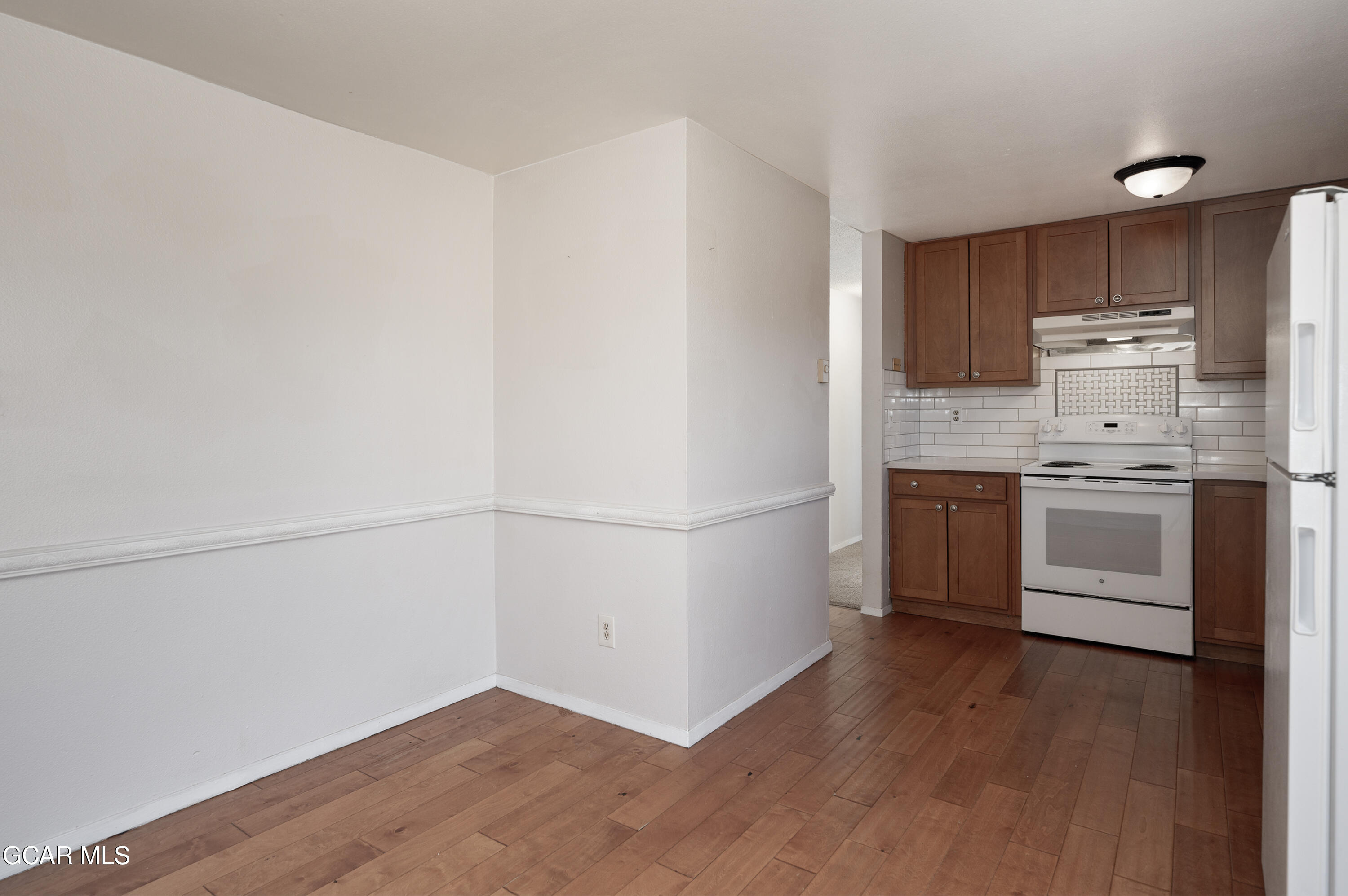 260 Christiansen Avenue