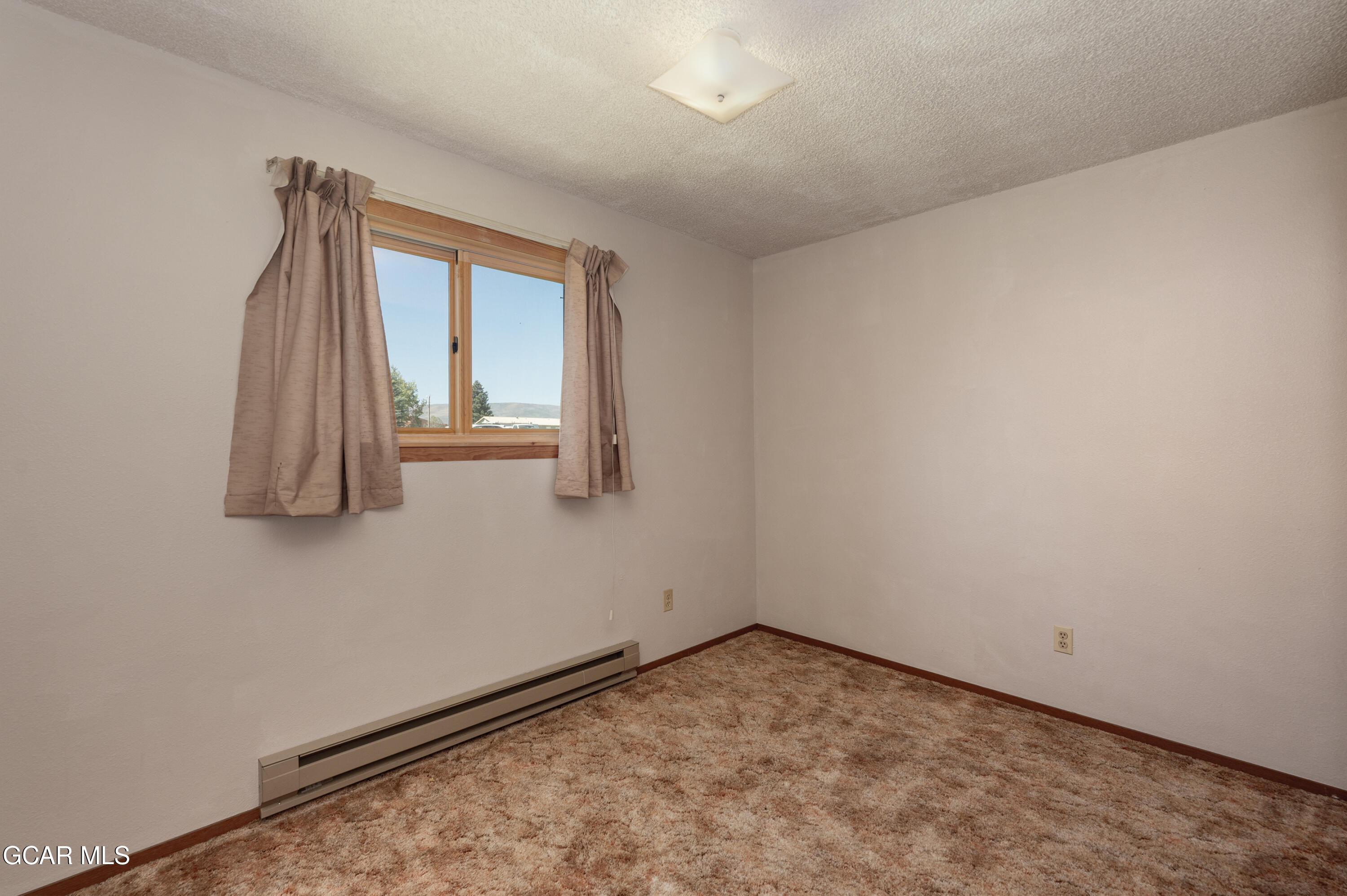 260 Christiansen Avenue