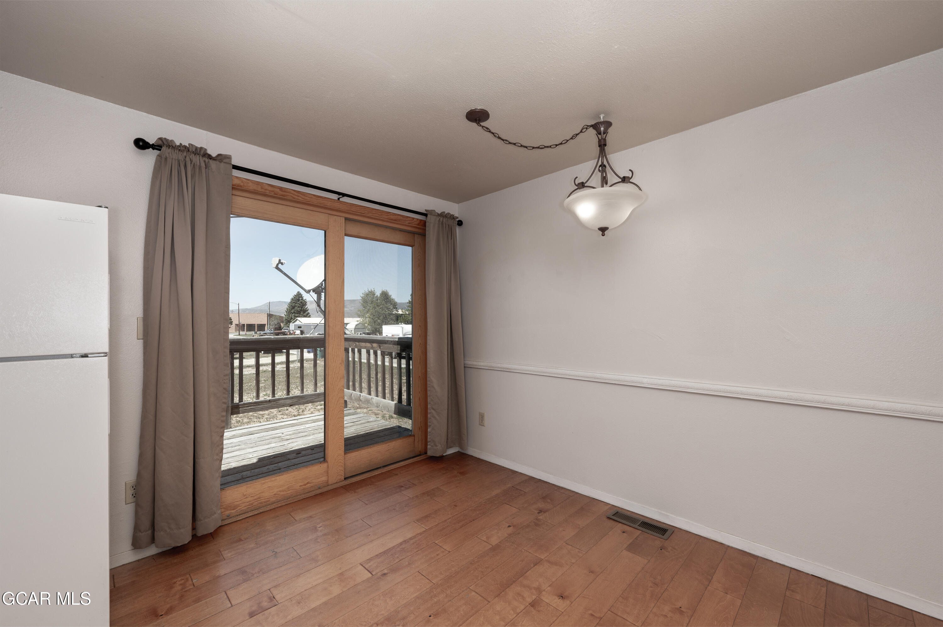 260 Christiansen Avenue