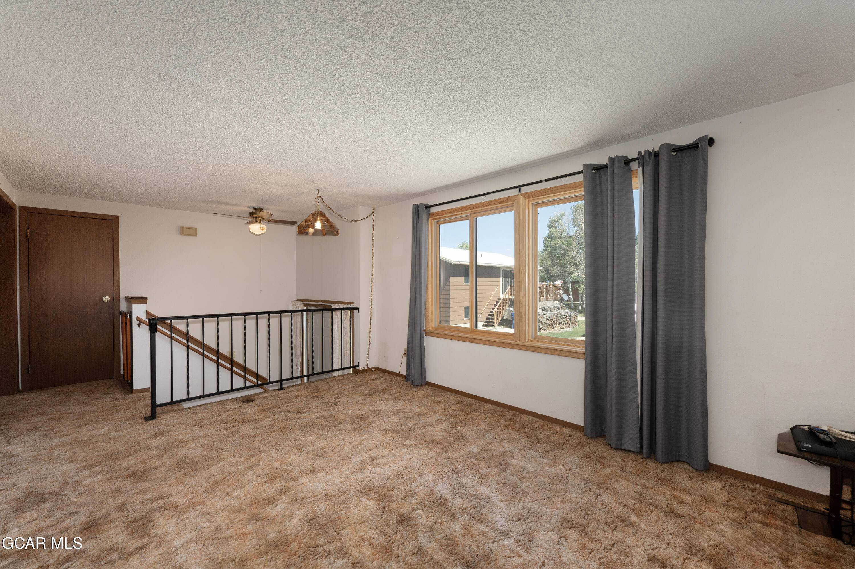 260 Christiansen Avenue