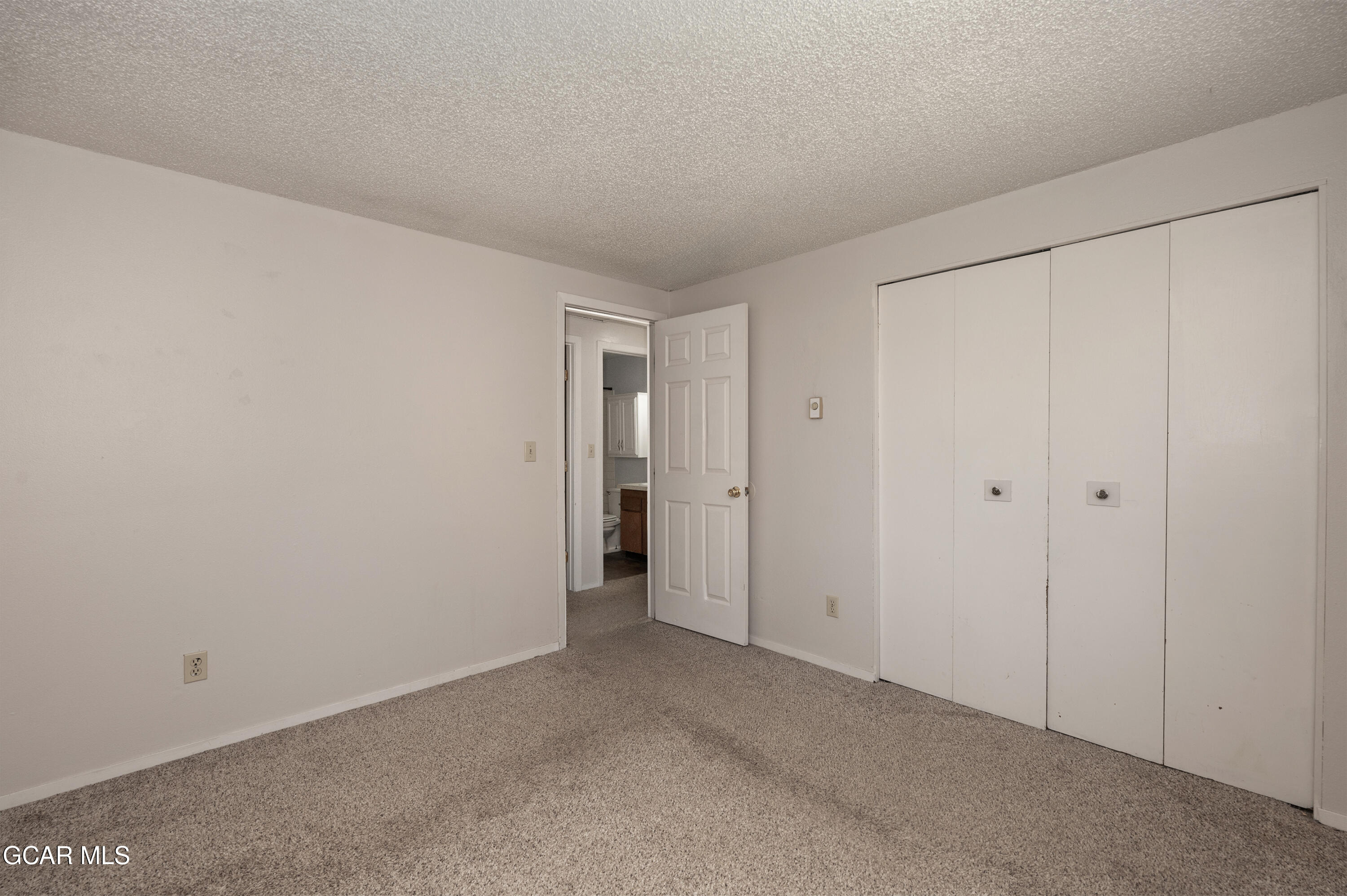 260 Christiansen Avenue