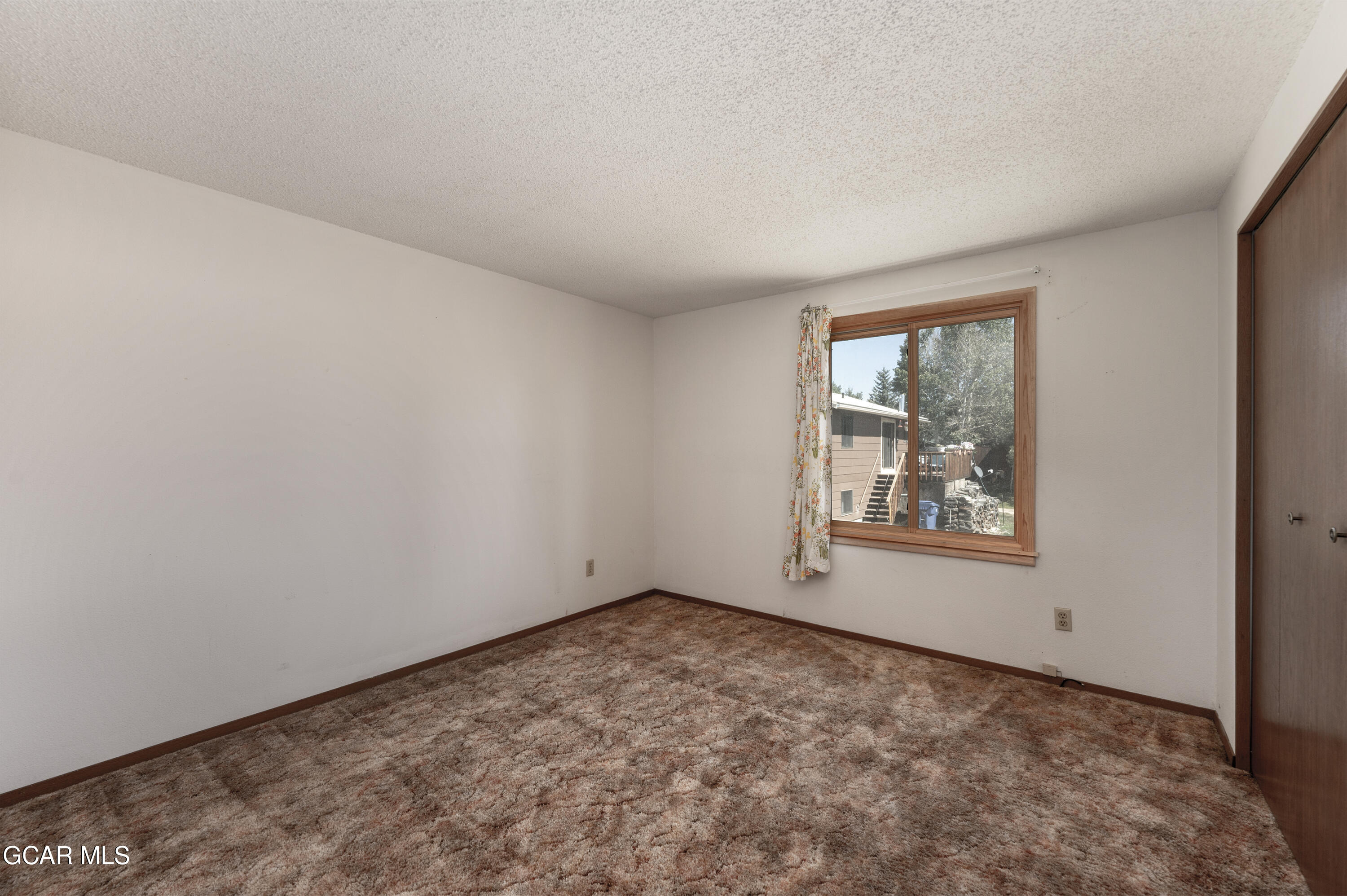 260 Christiansen Avenue