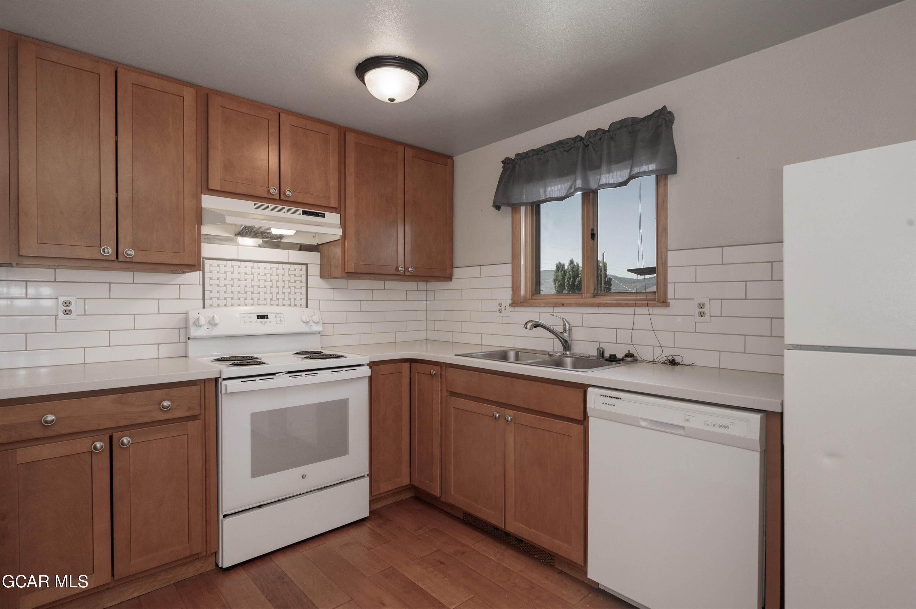 260 Christiansen Avenue