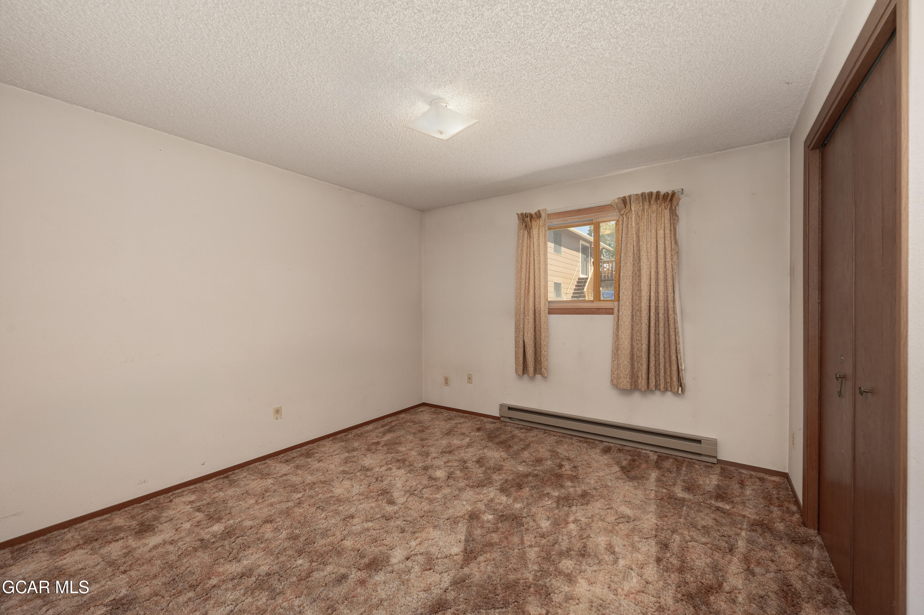260 Christiansen Avenue