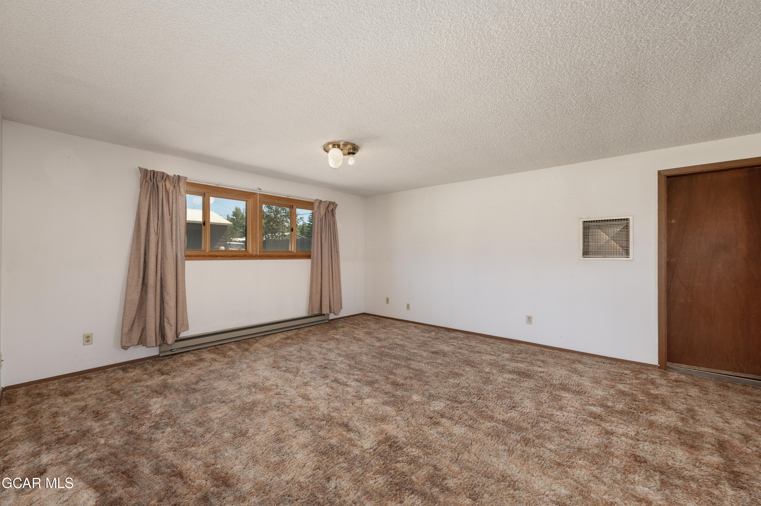 260 Christiansen Avenue
