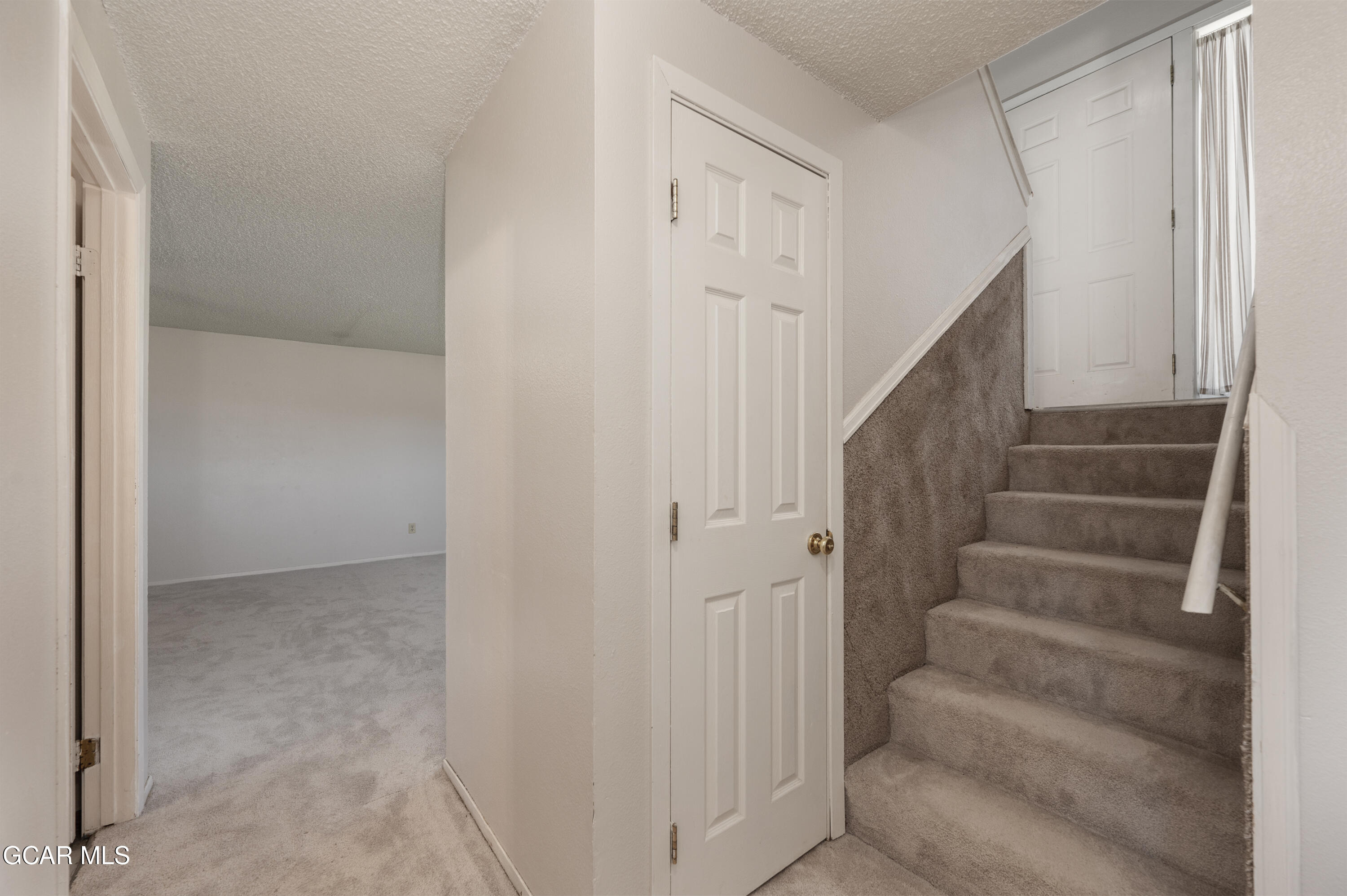 260 Christiansen Avenue