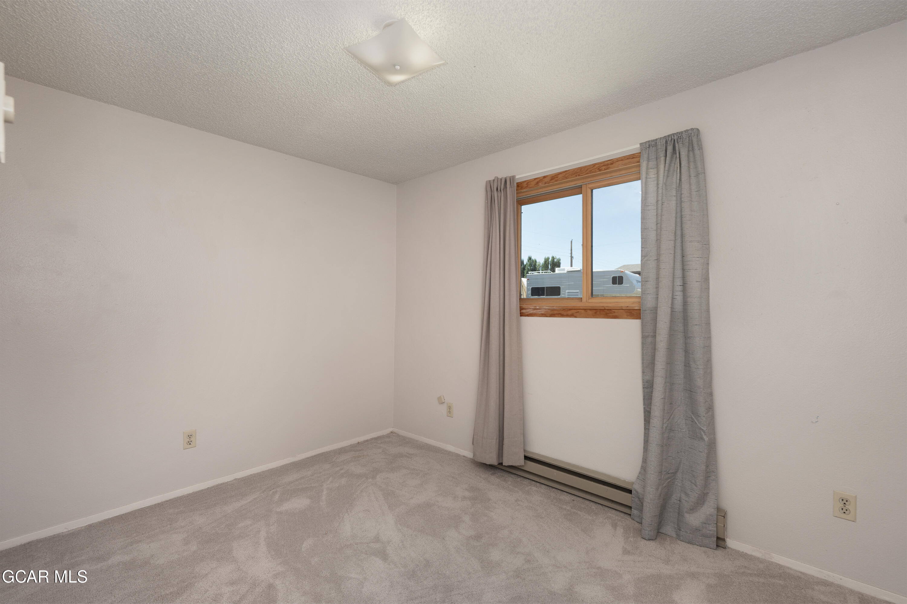 260 Christiansen Avenue