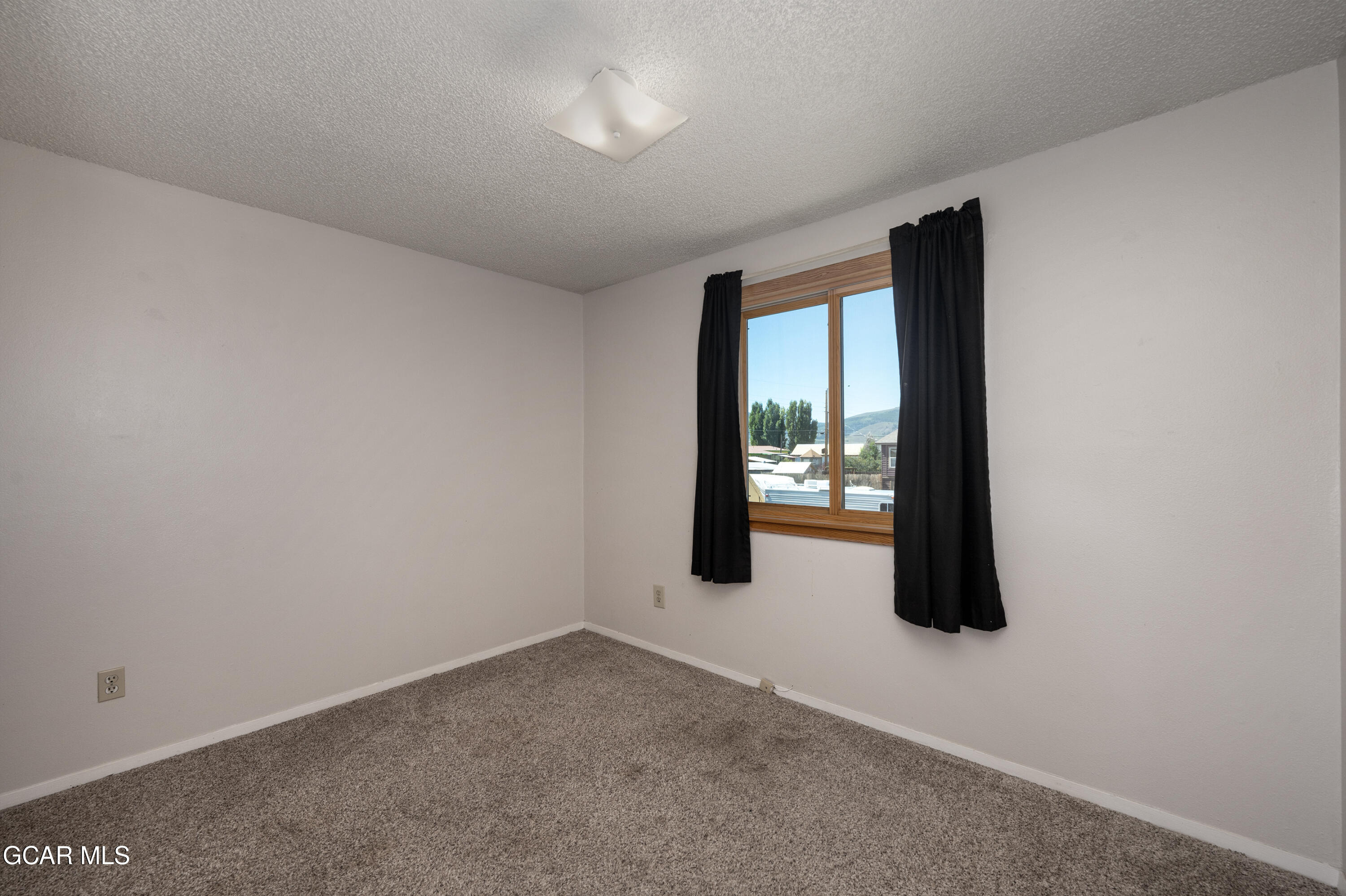 260 Christiansen Avenue