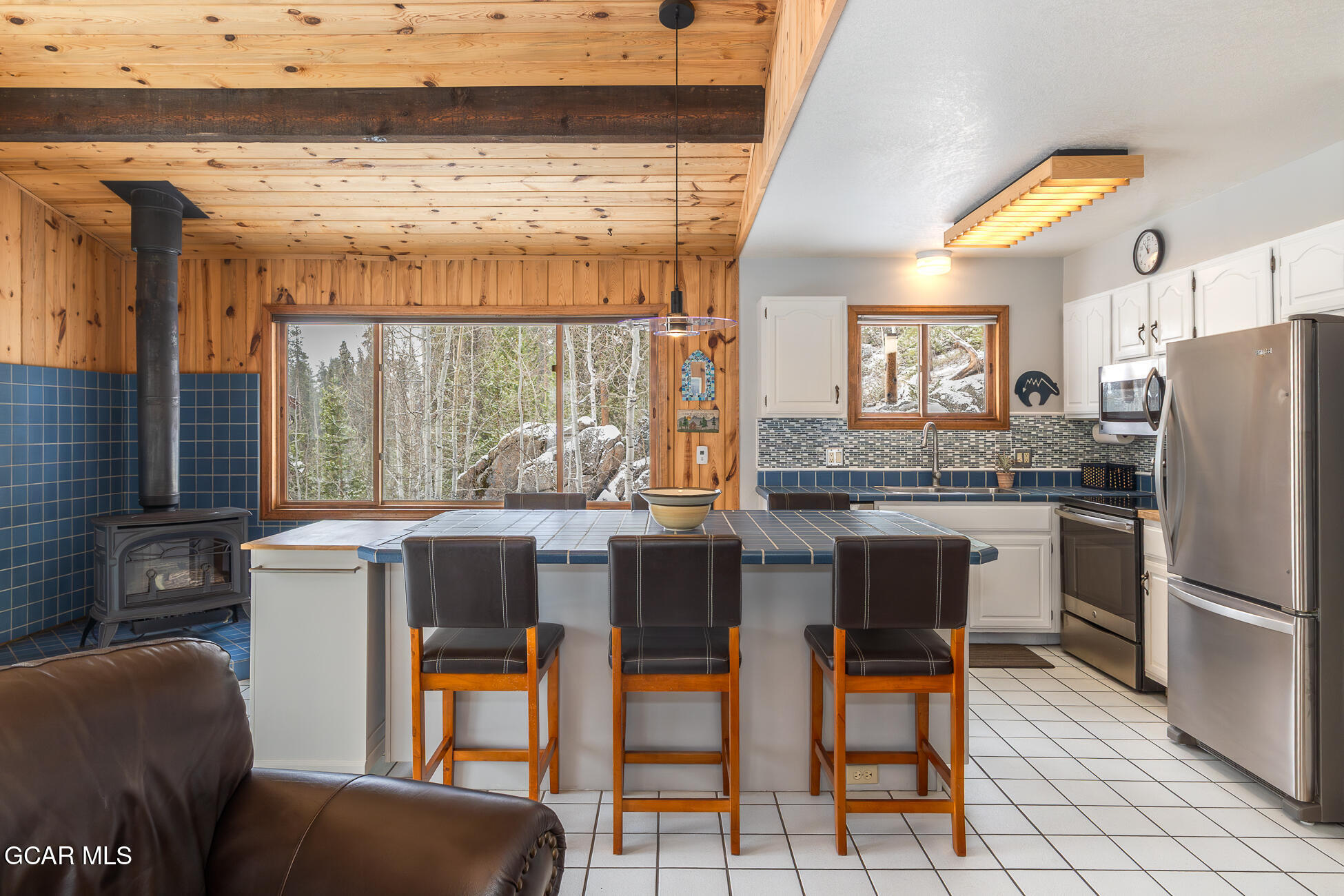 1023 Elkdale Drive