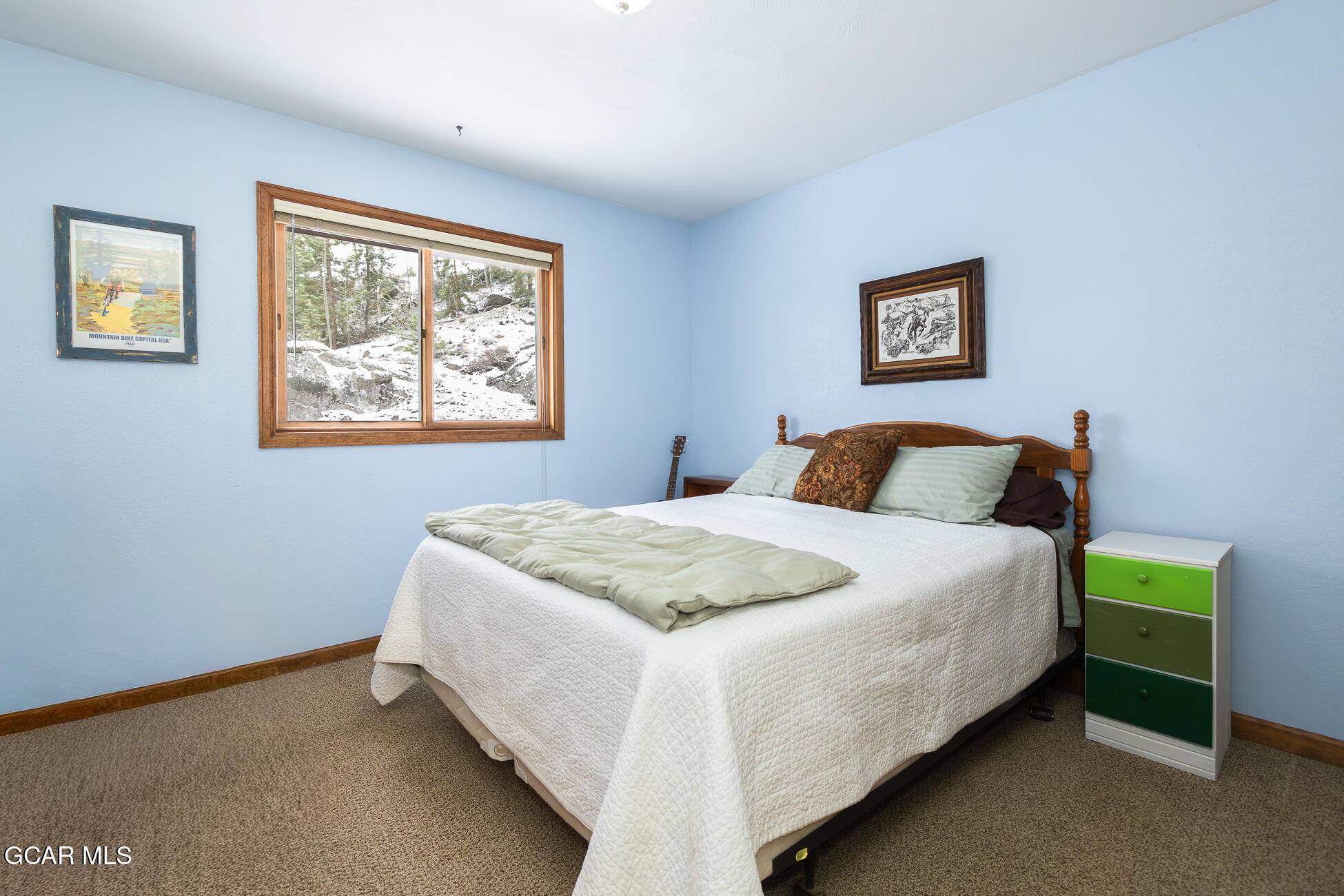 1023 Elkdale Drive