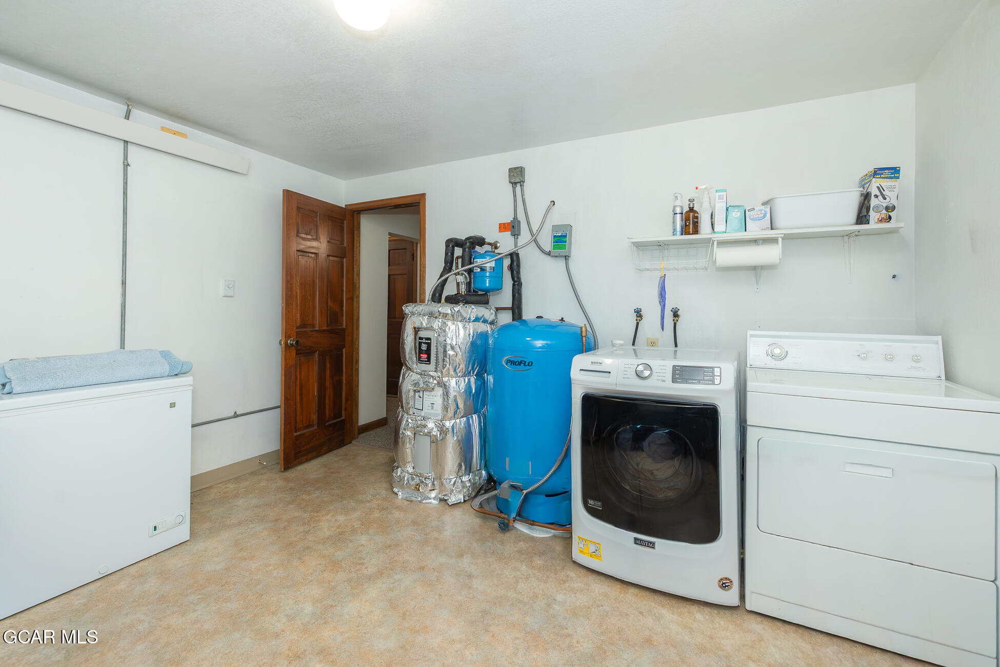 1023 Elkdale Drive