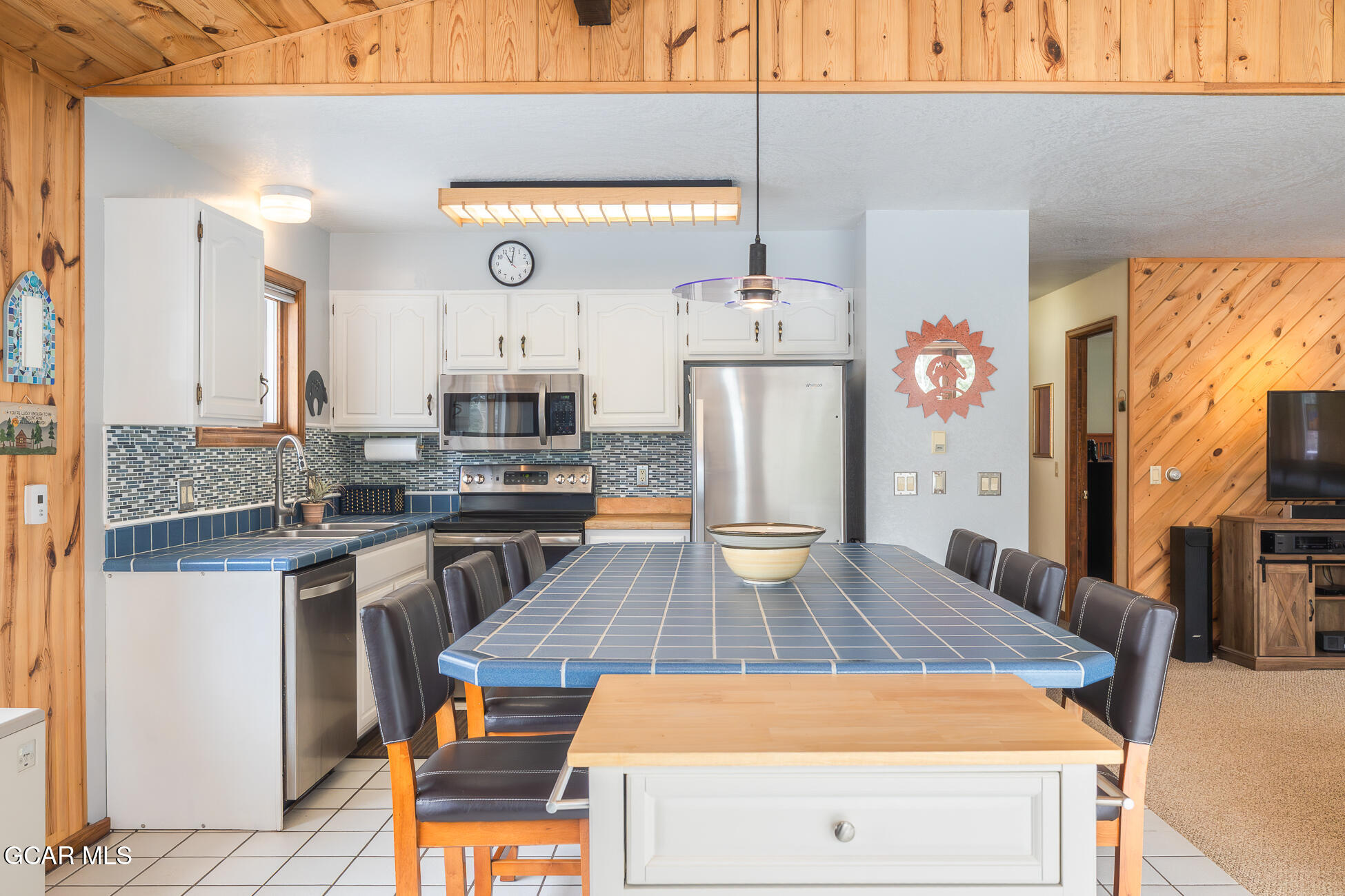 1023 Elkdale Drive