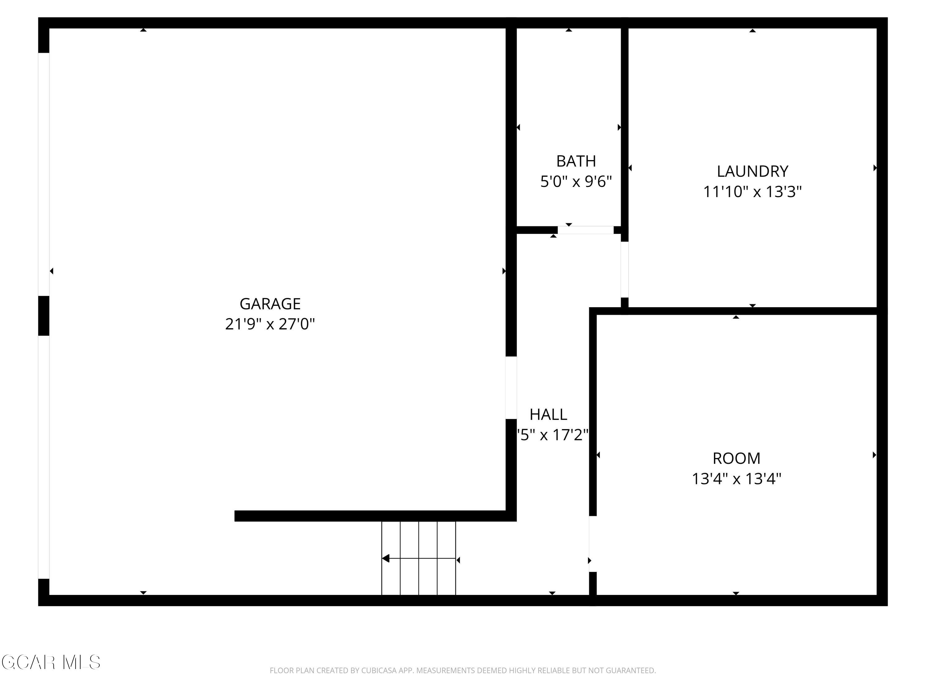 1023 Elkdale Drive