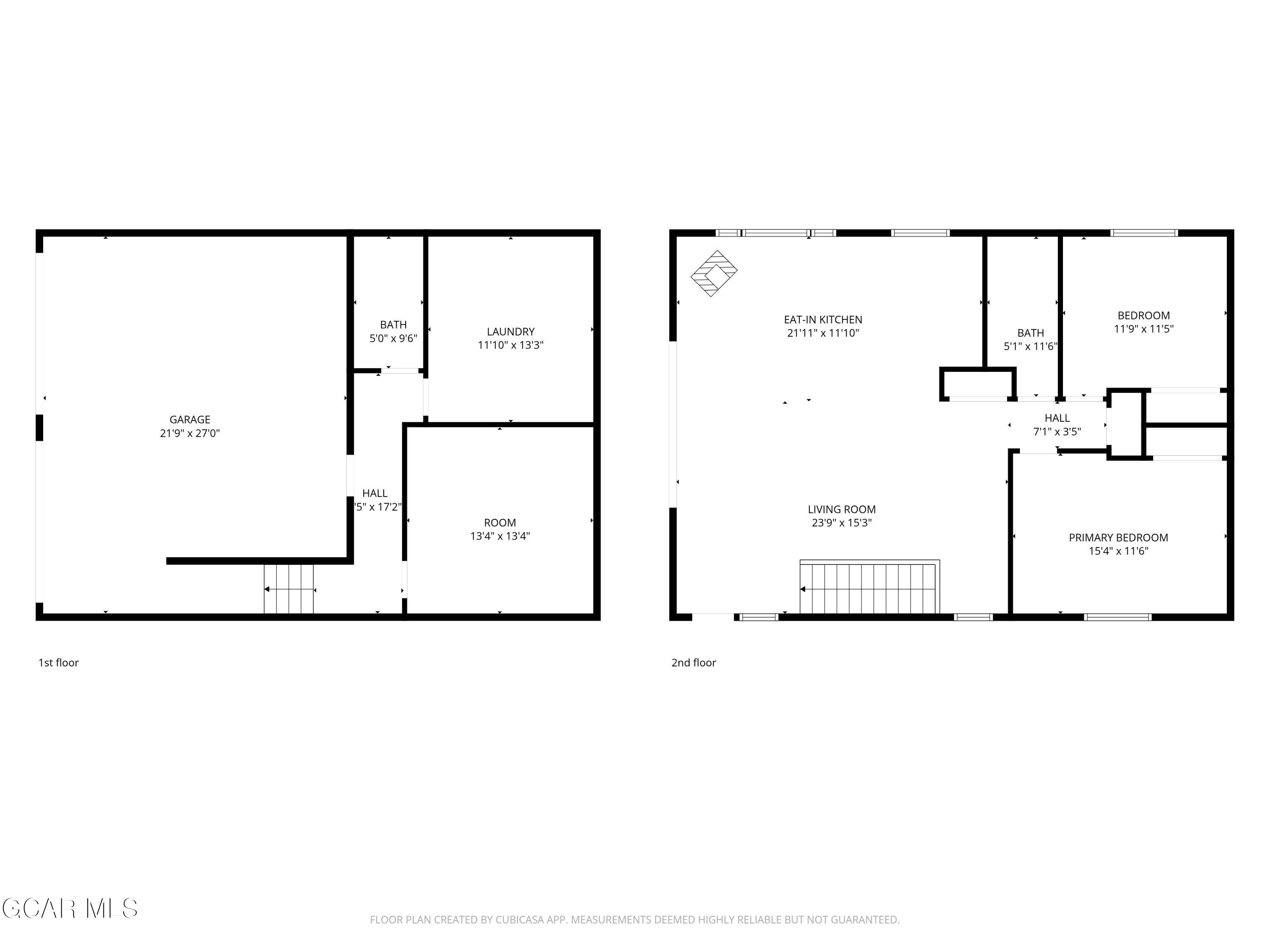 1023 Elkdale Drive