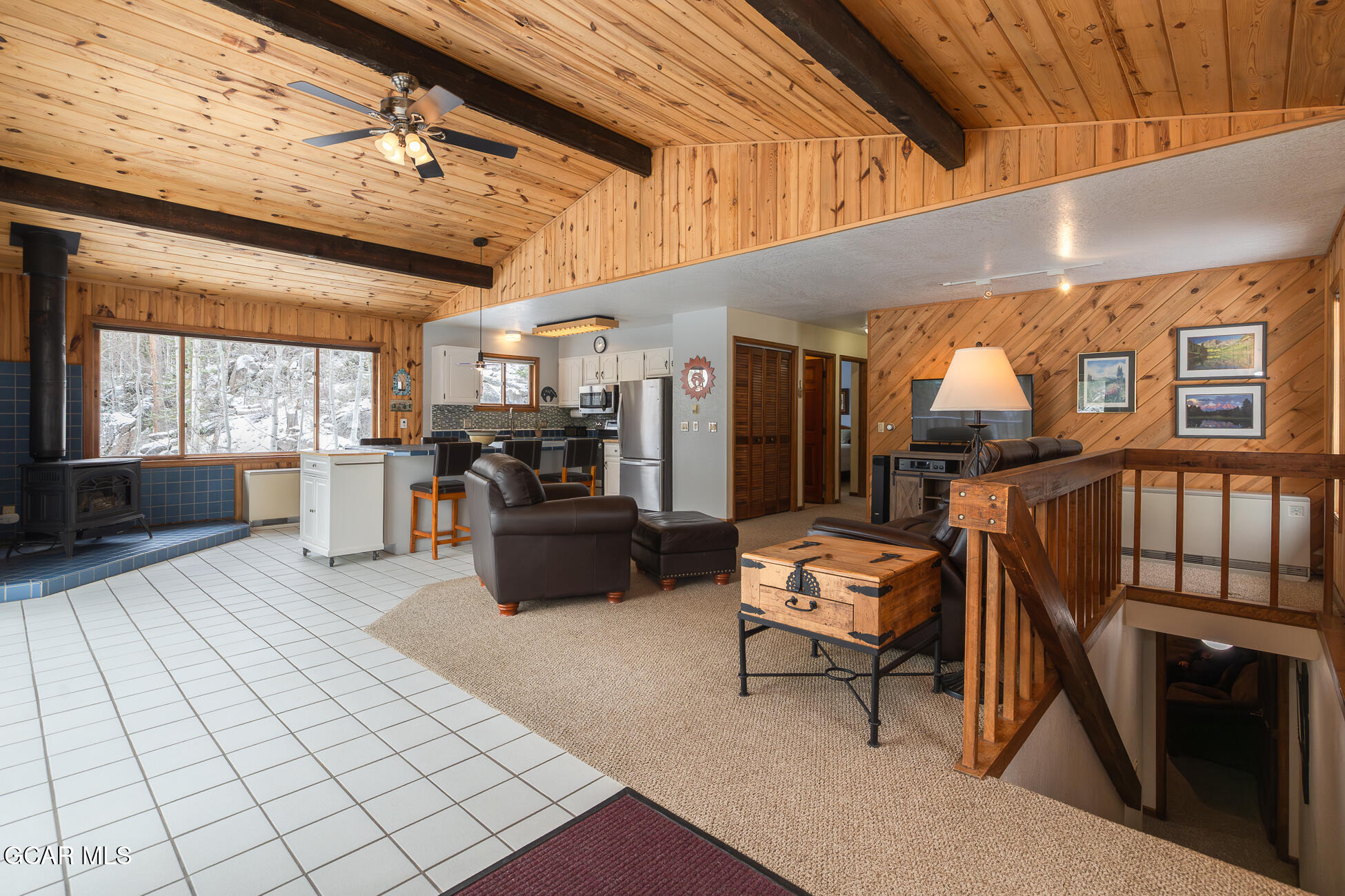 1023 Elkdale Drive