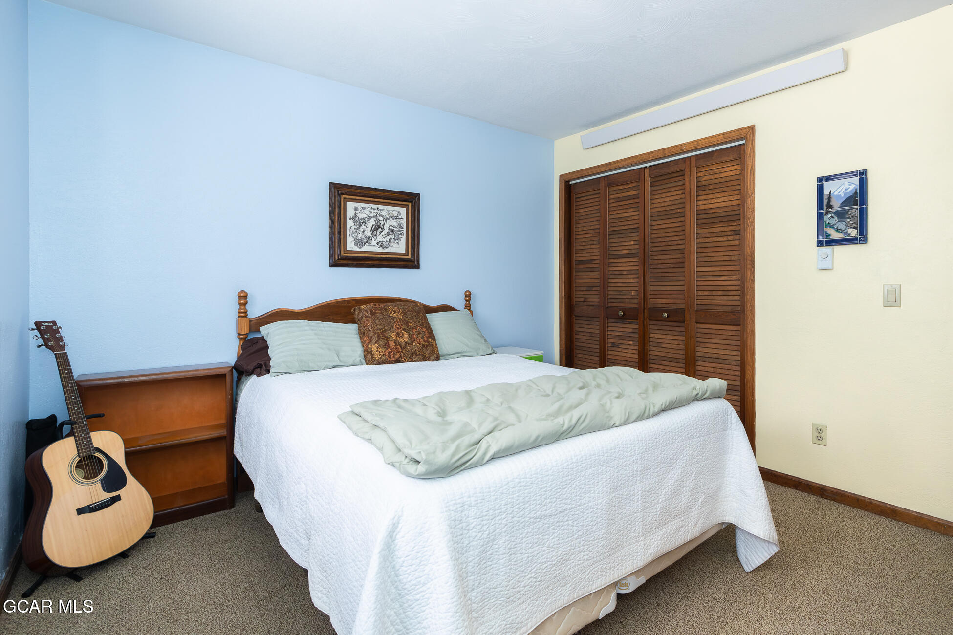 1023 Elkdale Drive