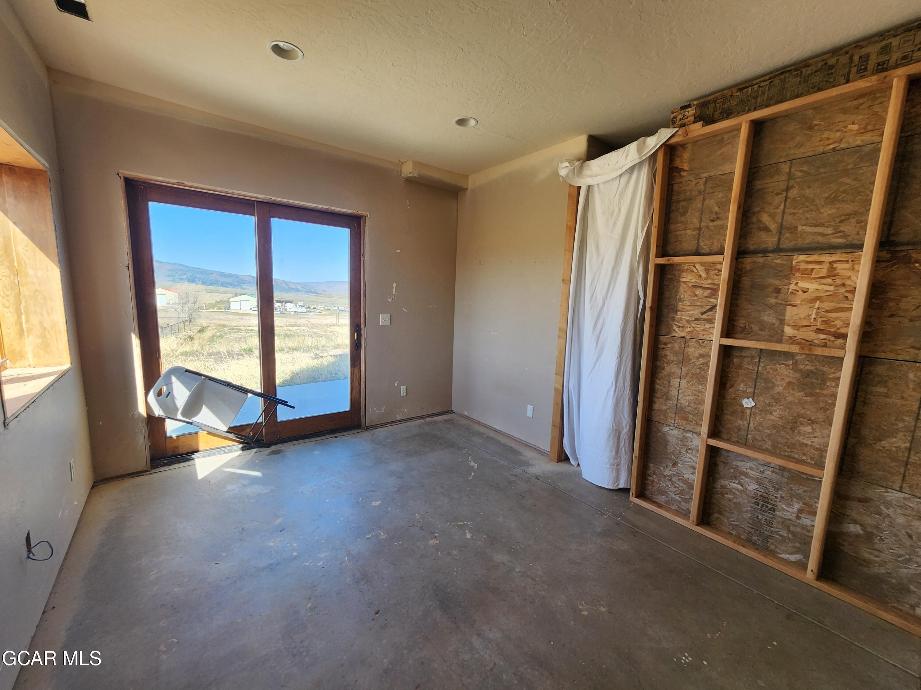 785 County Road 606