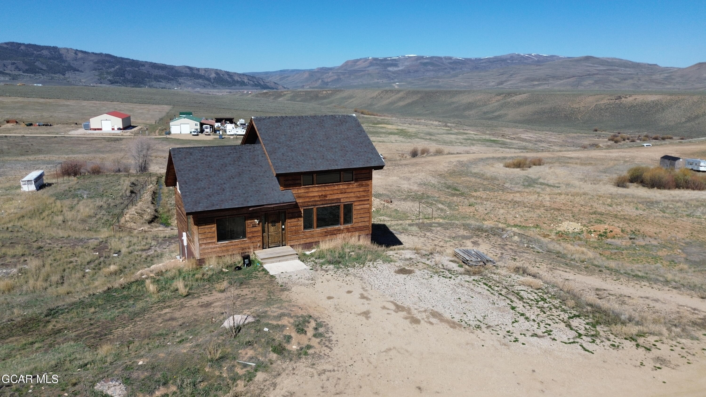 785 County Road 606
