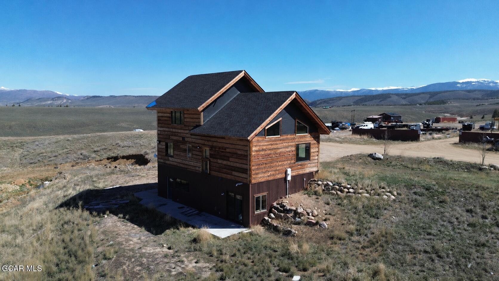 785 County Road 606