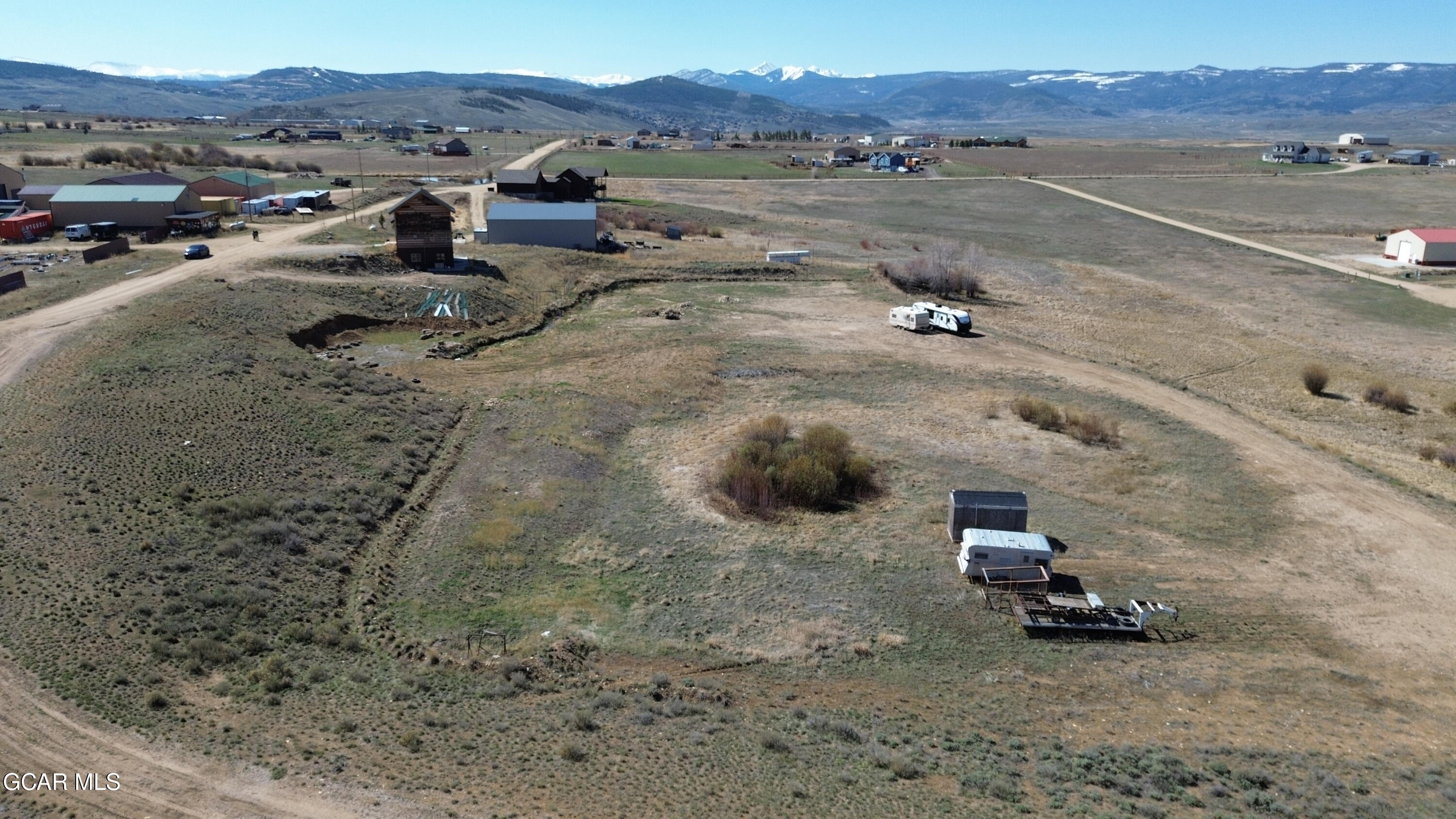 785 County Road 606