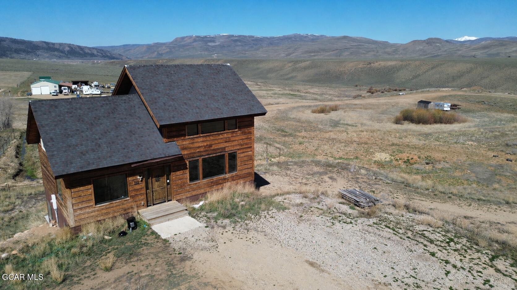 785 County Road 606