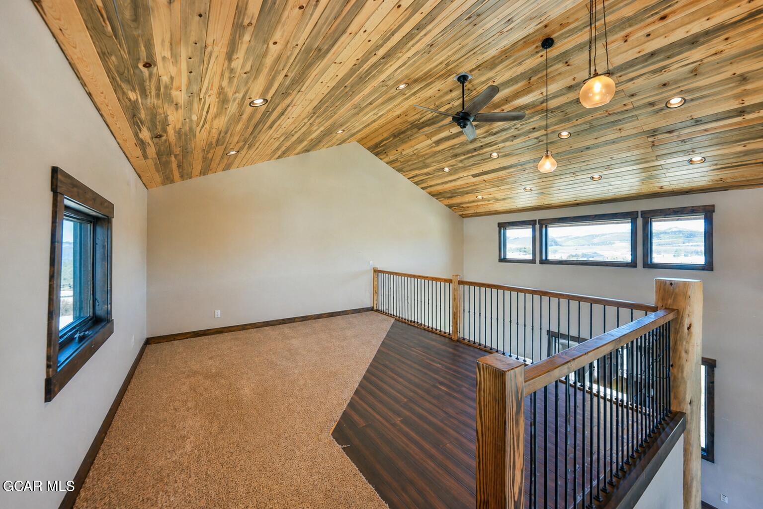 785 County Road 606