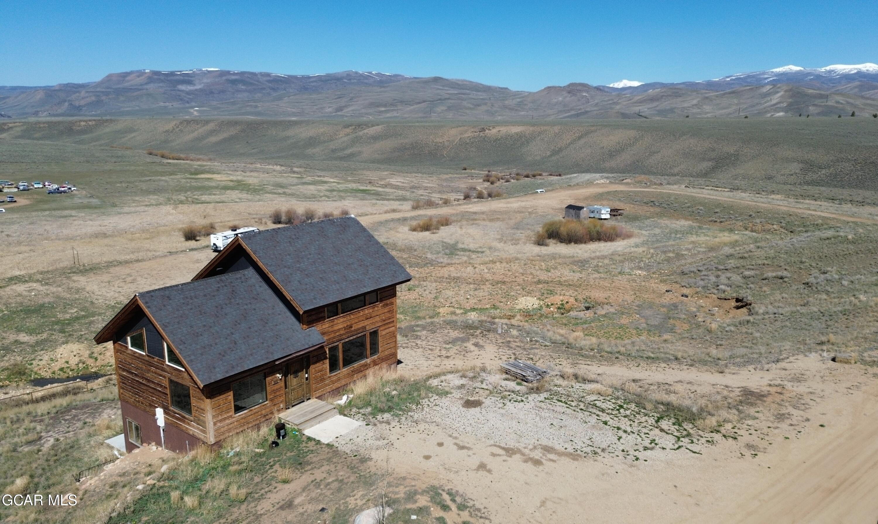 785 County Road 606
