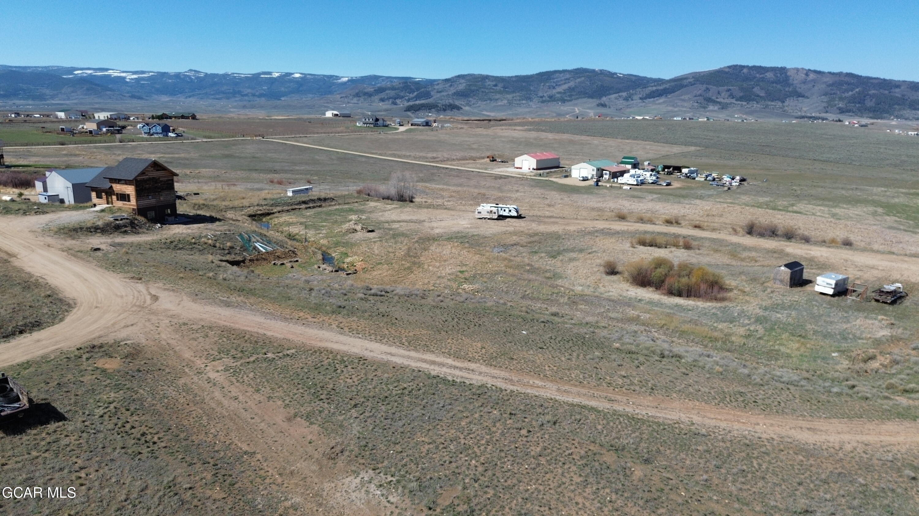 785 County Road 606
