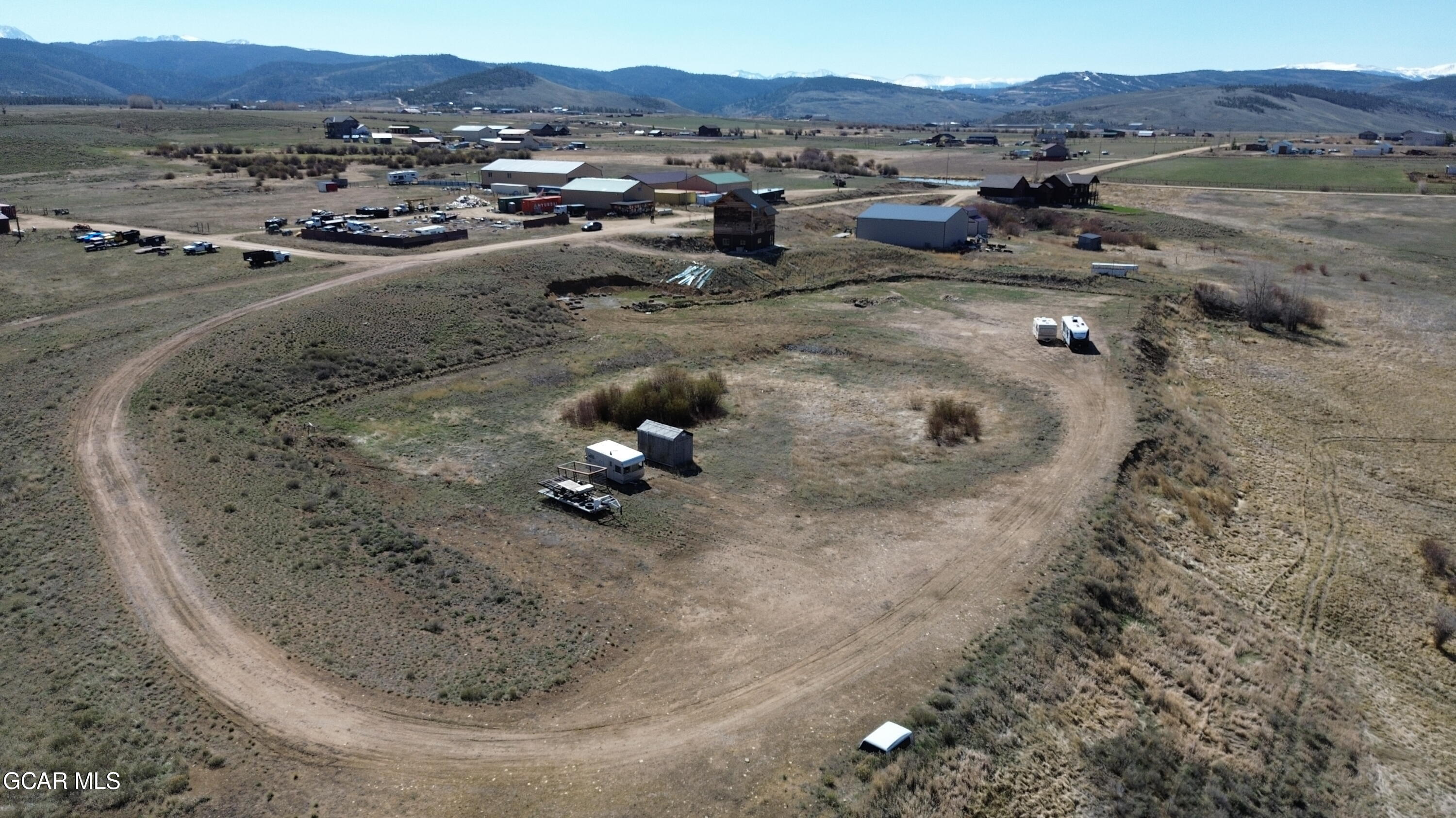 785 County Road 606
