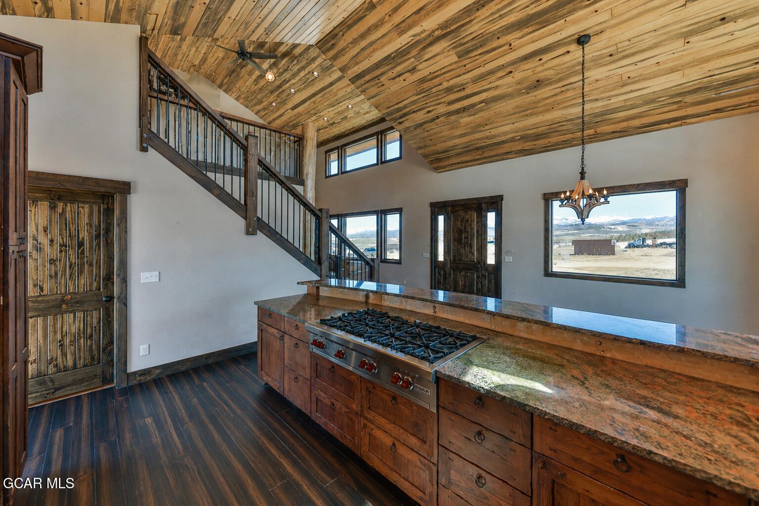 785 County Road 606