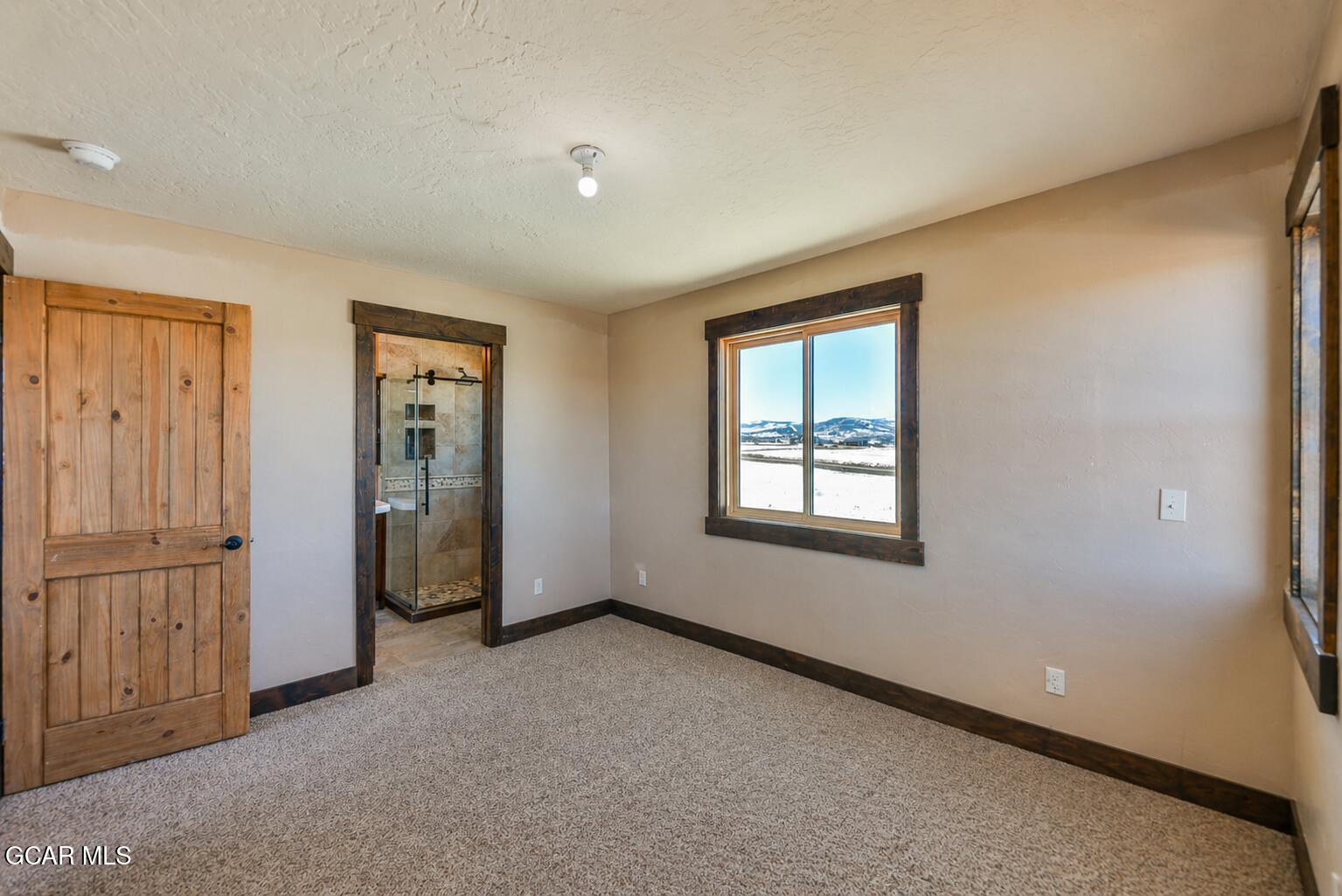785 County Road 606