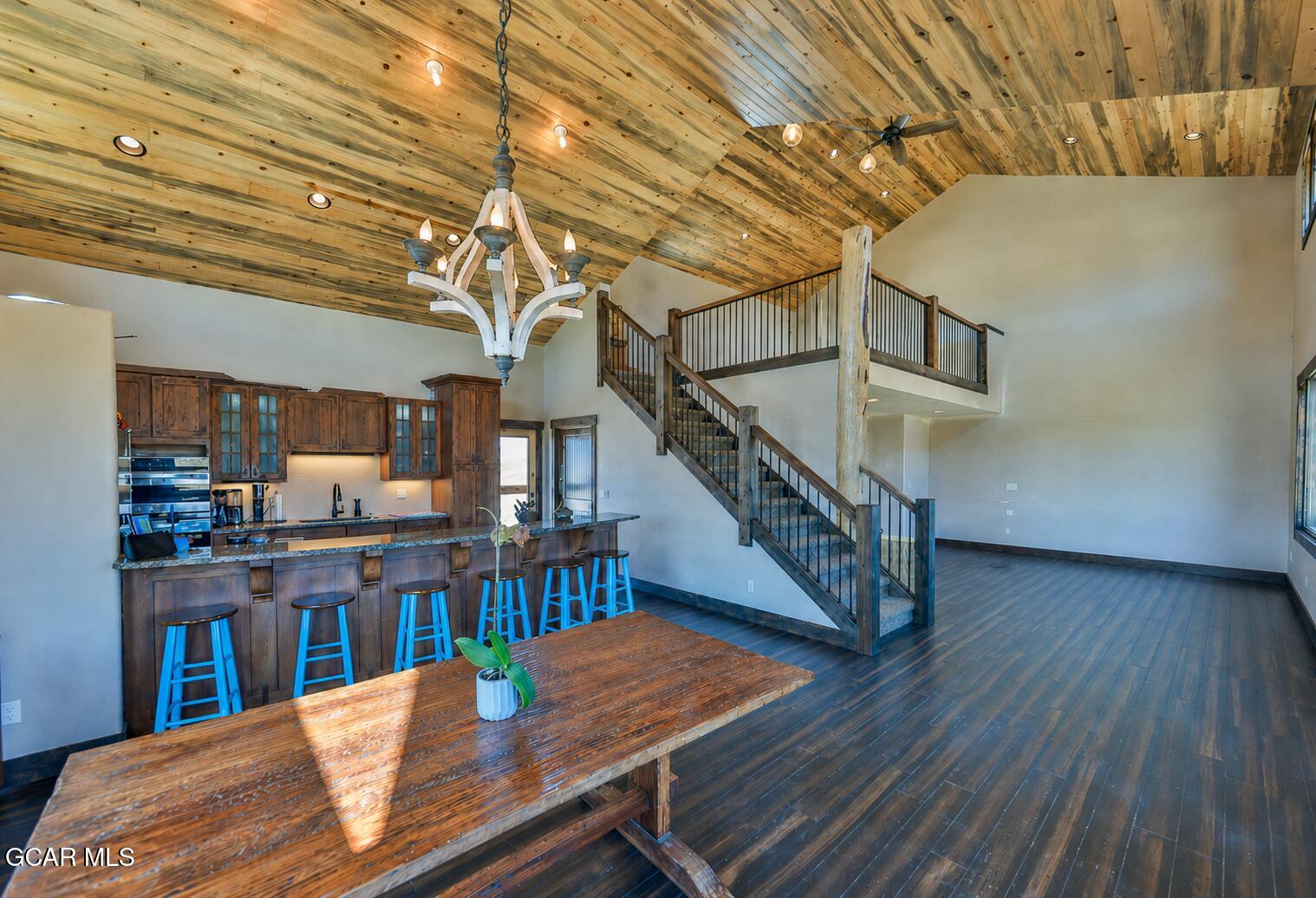 785 County Road 606