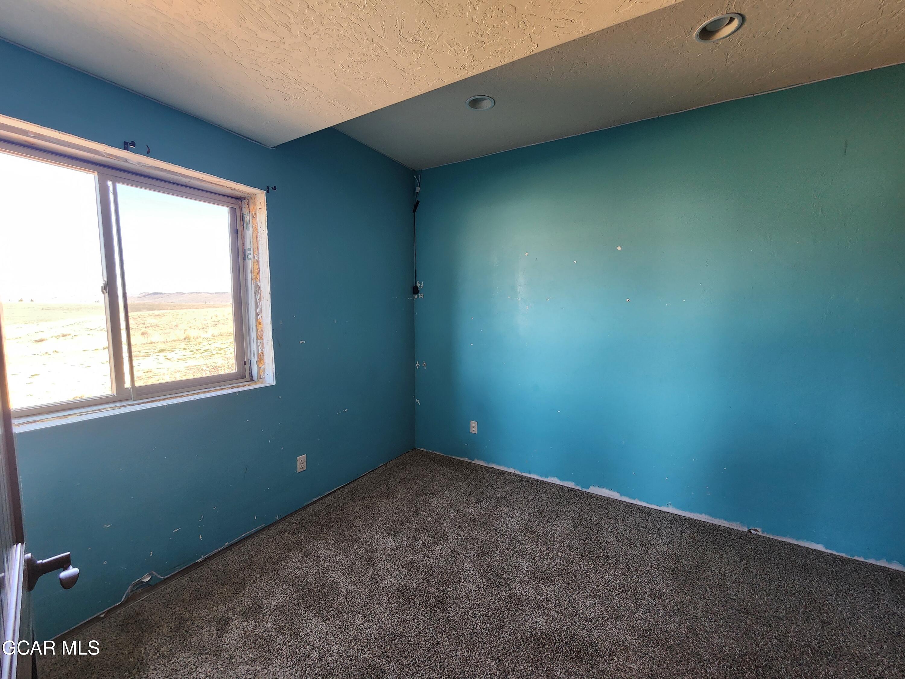 785 County Road 606