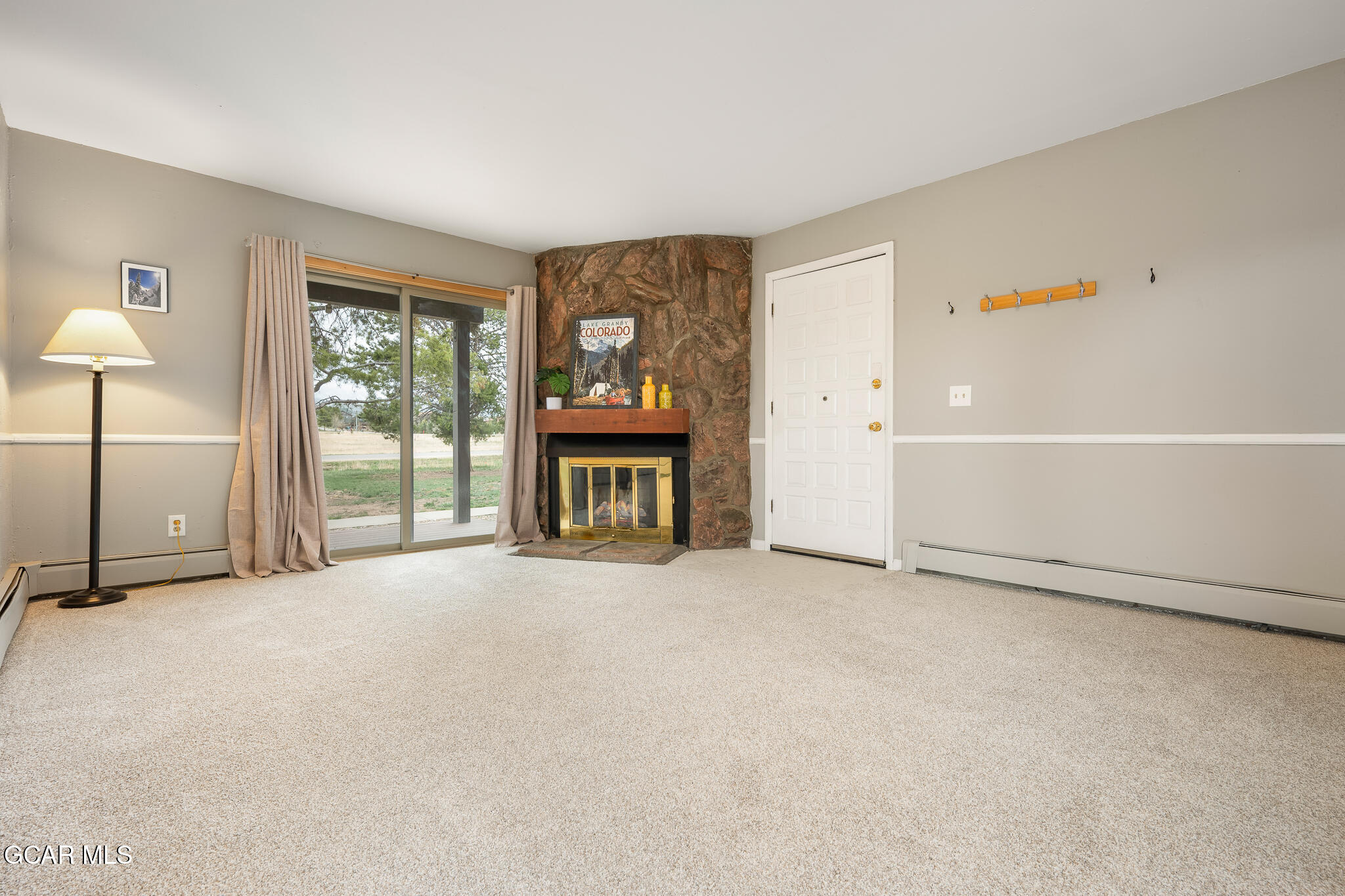 19 GCR 8400 5-4