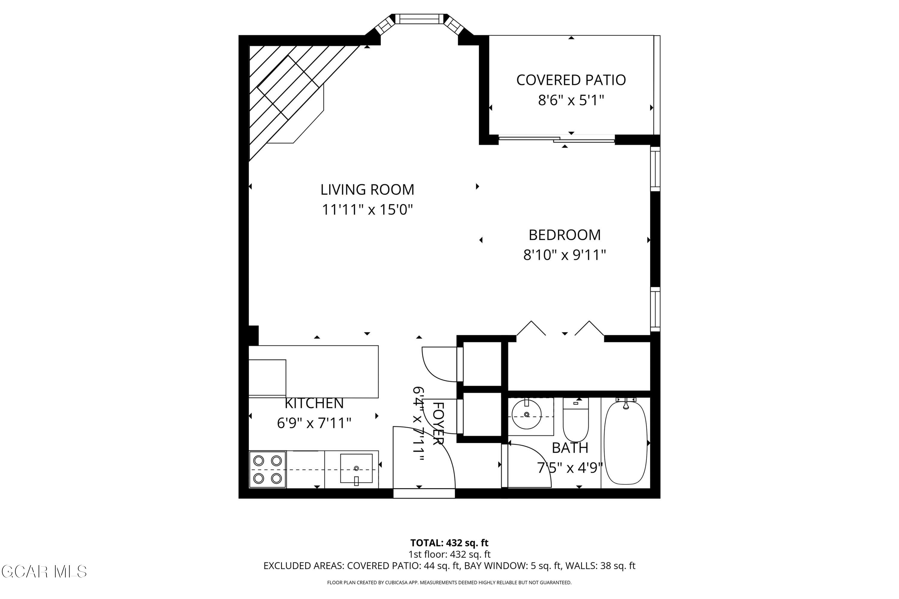 59 RIVER Drive 2