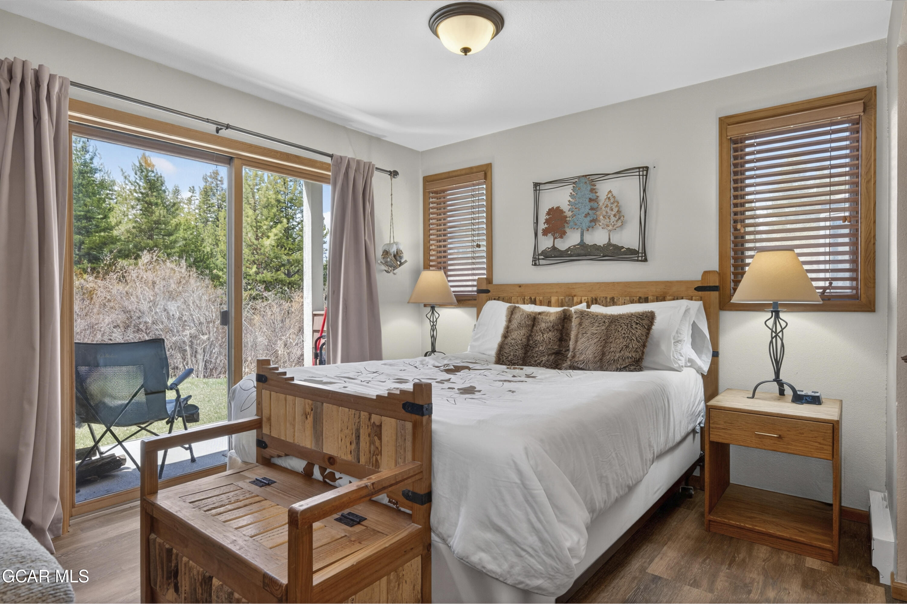 59 RIVER Drive 2