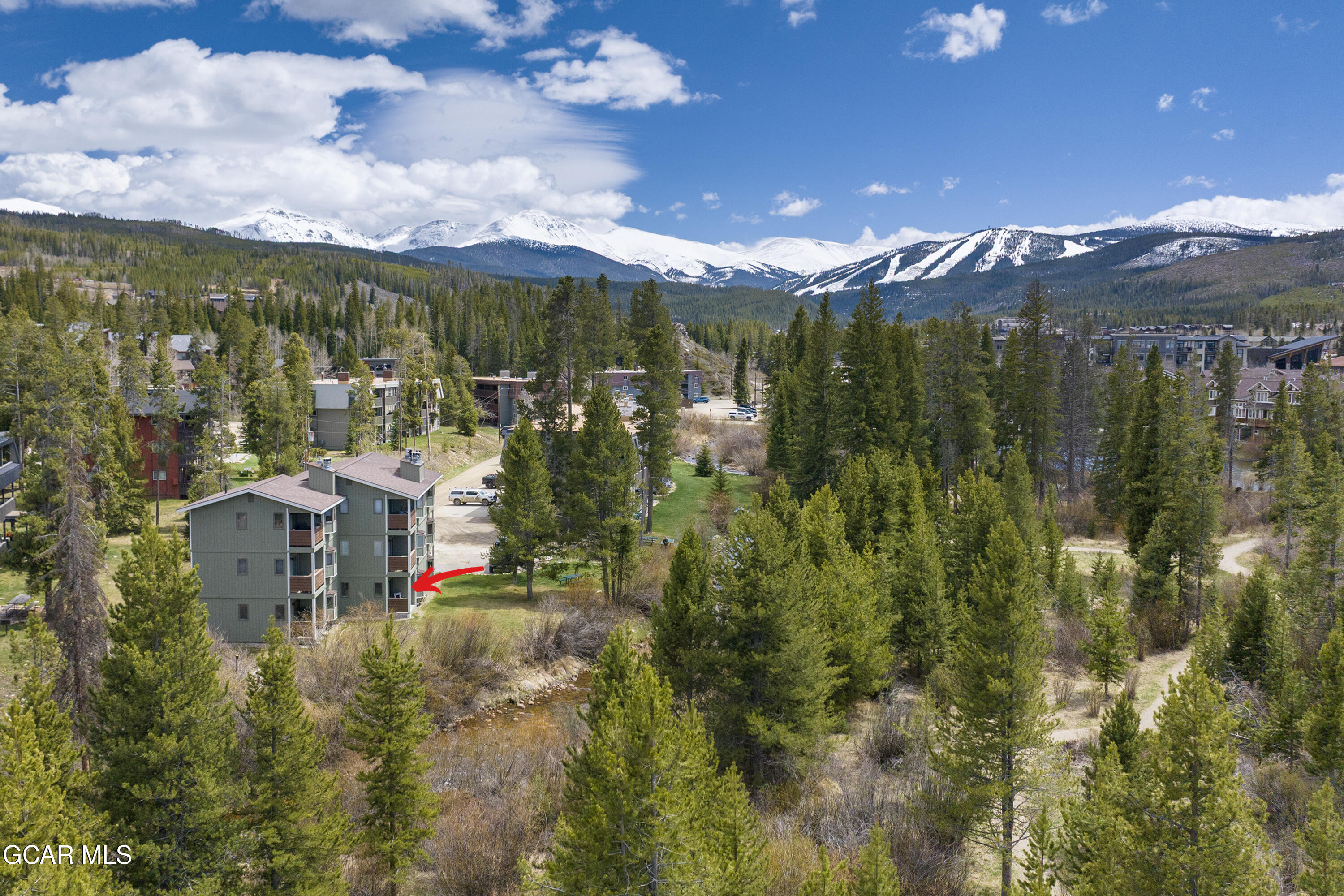 59 RIVER Drive 2