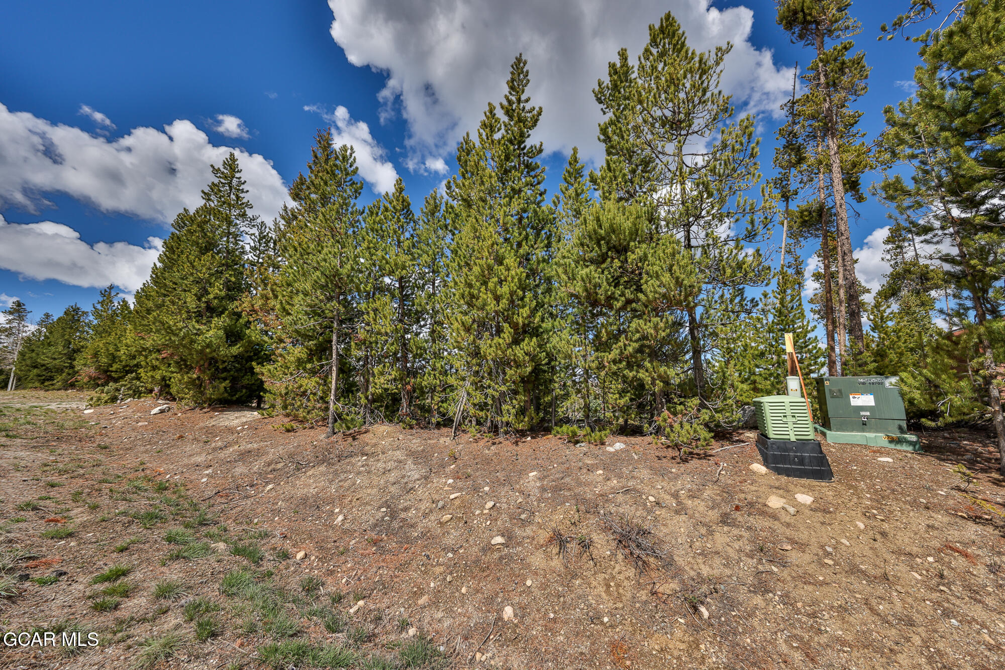 392 Timber Drive