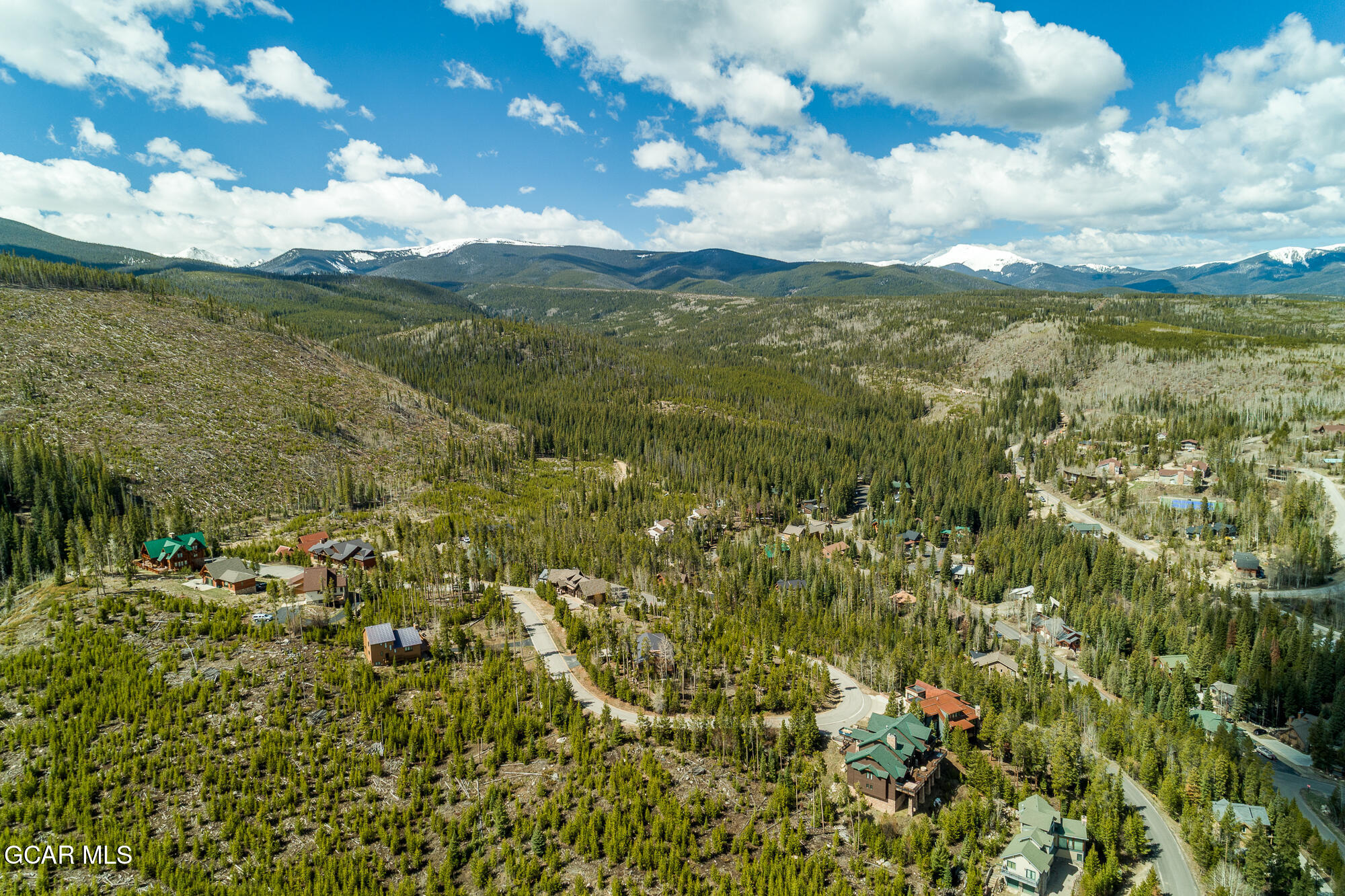 392 Timber Drive