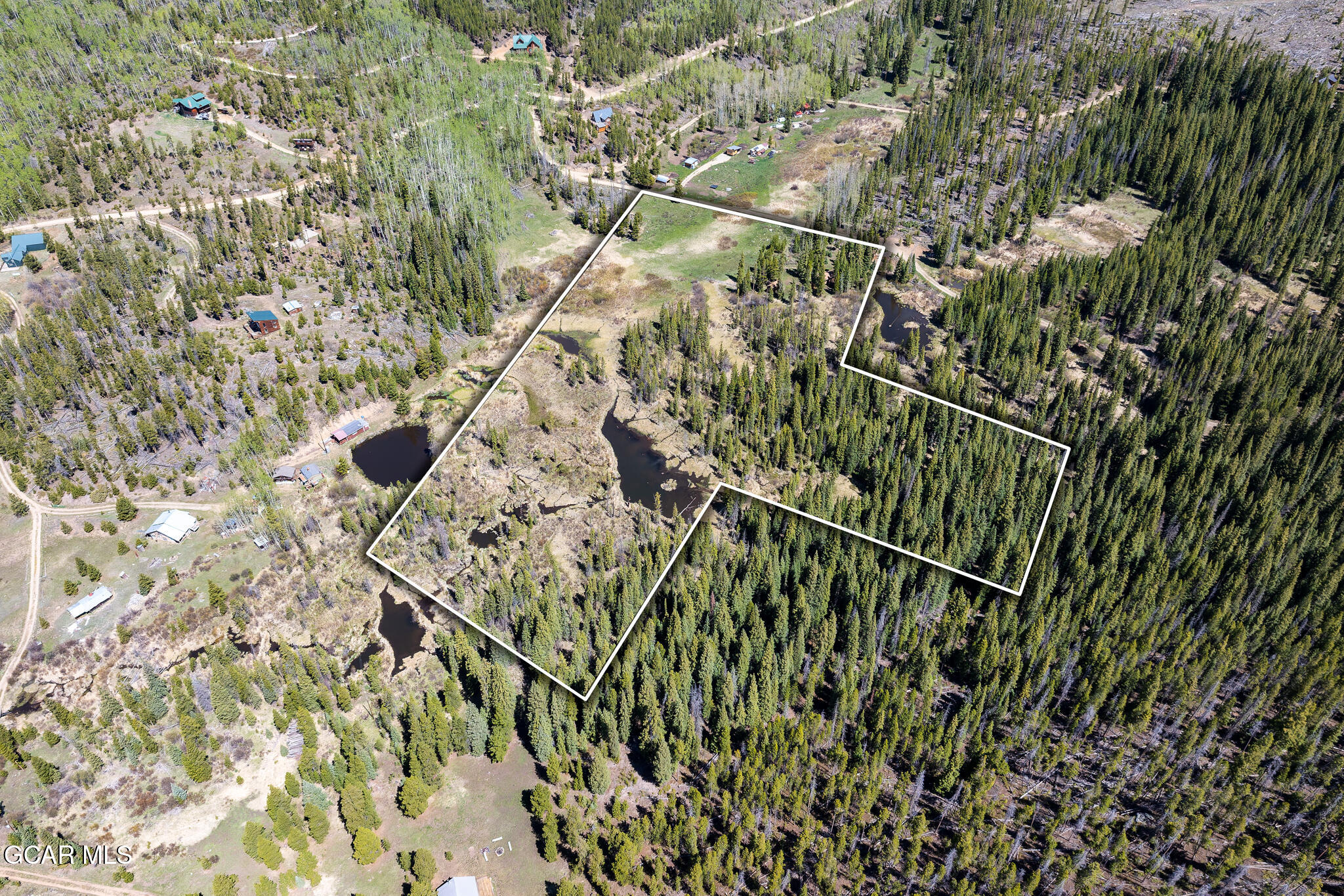 5381 County Road 84