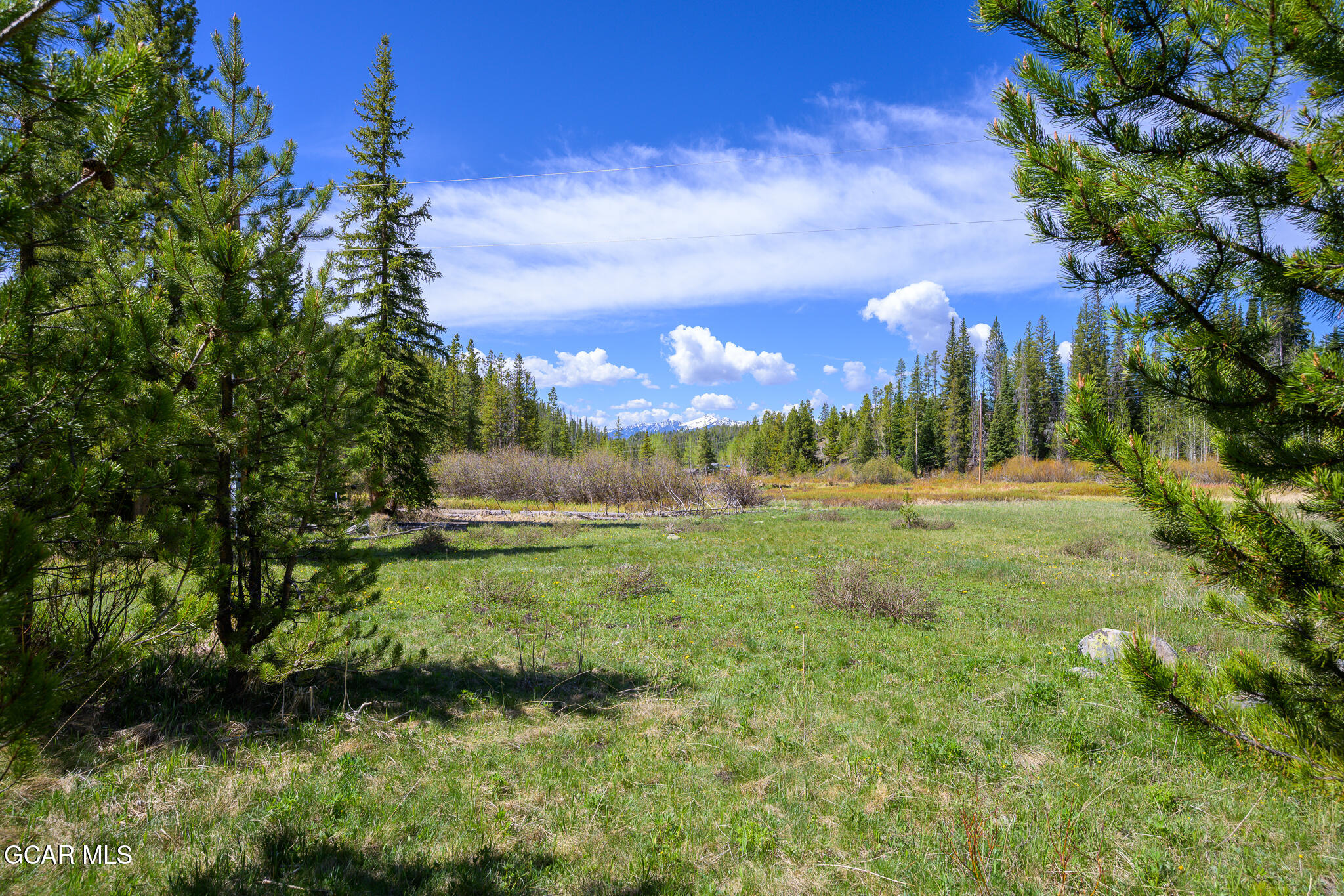 5381 County Road 84