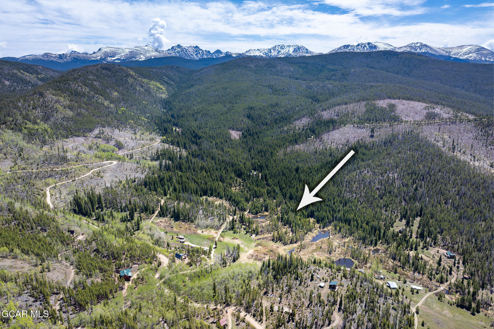 5381 County Road 84