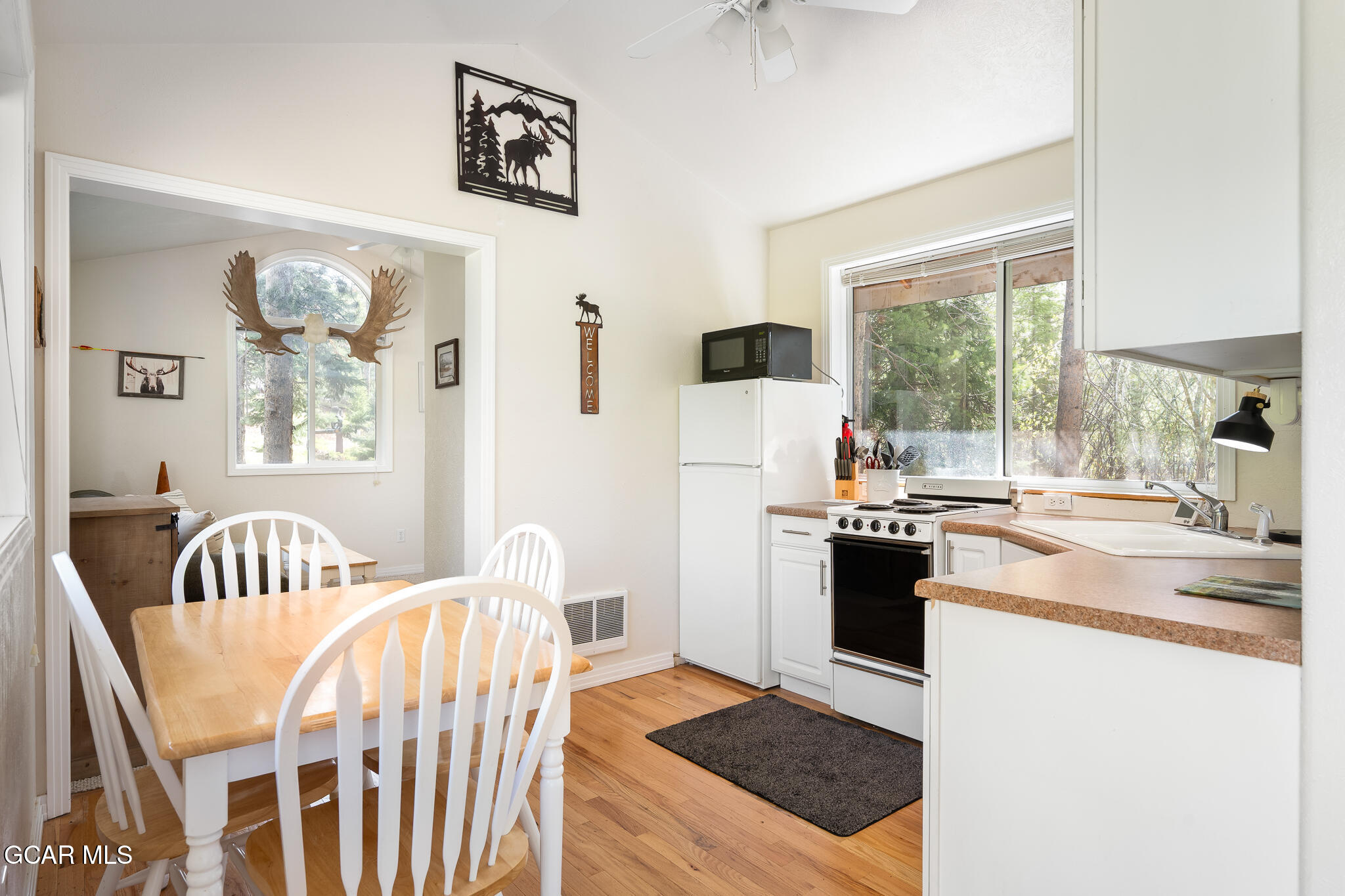 5381 County Road 84