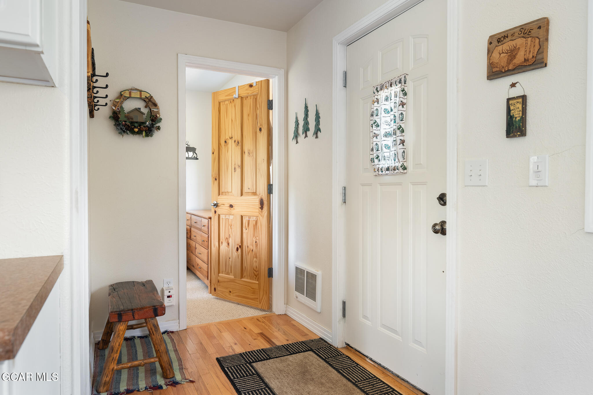 5381 County Road 84