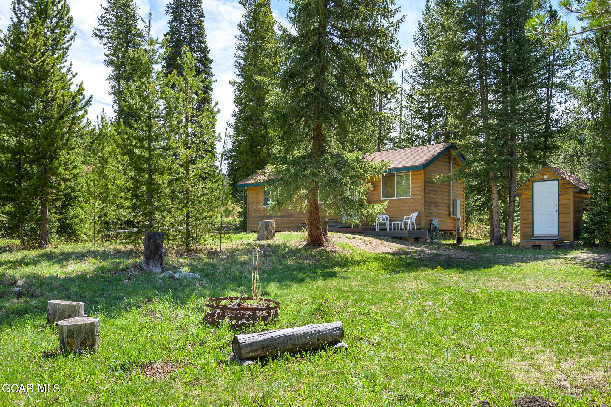 5381 County Road 84