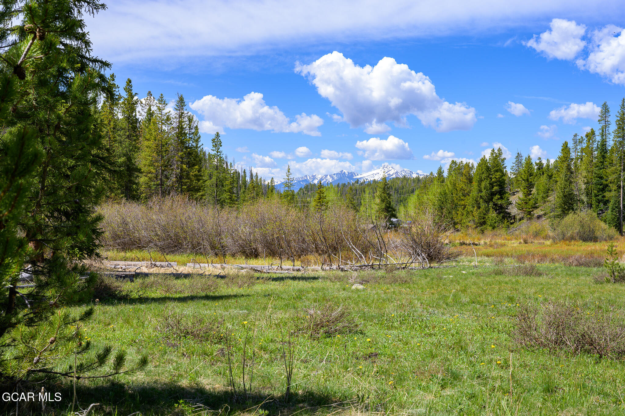 5381 County Road 84