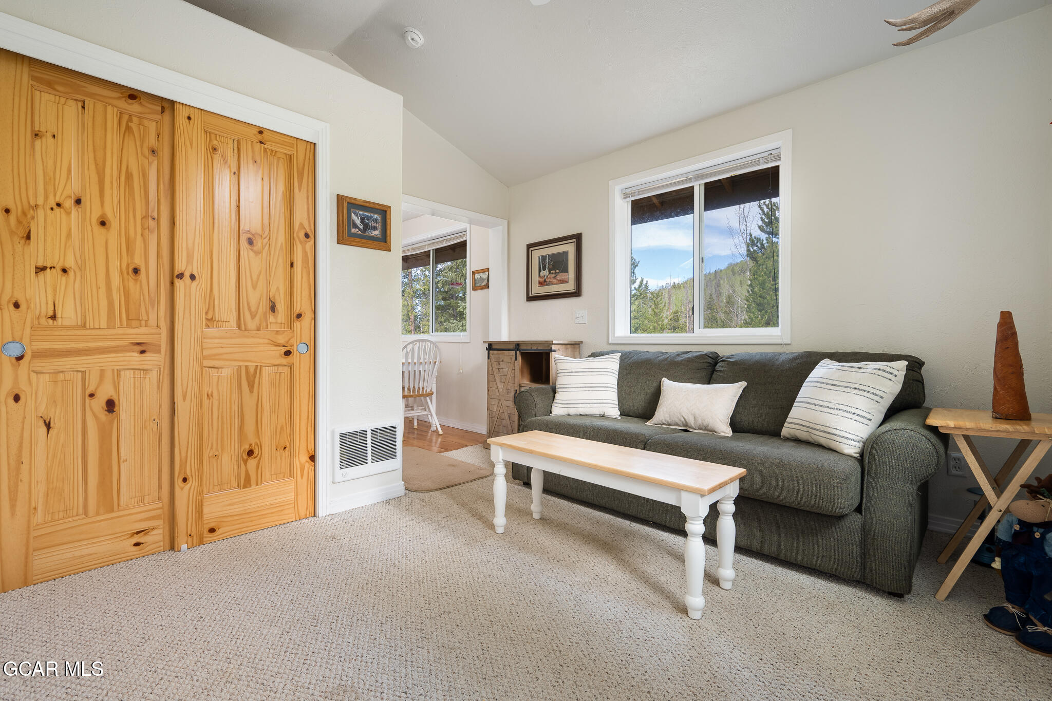 5381 County Road 84
