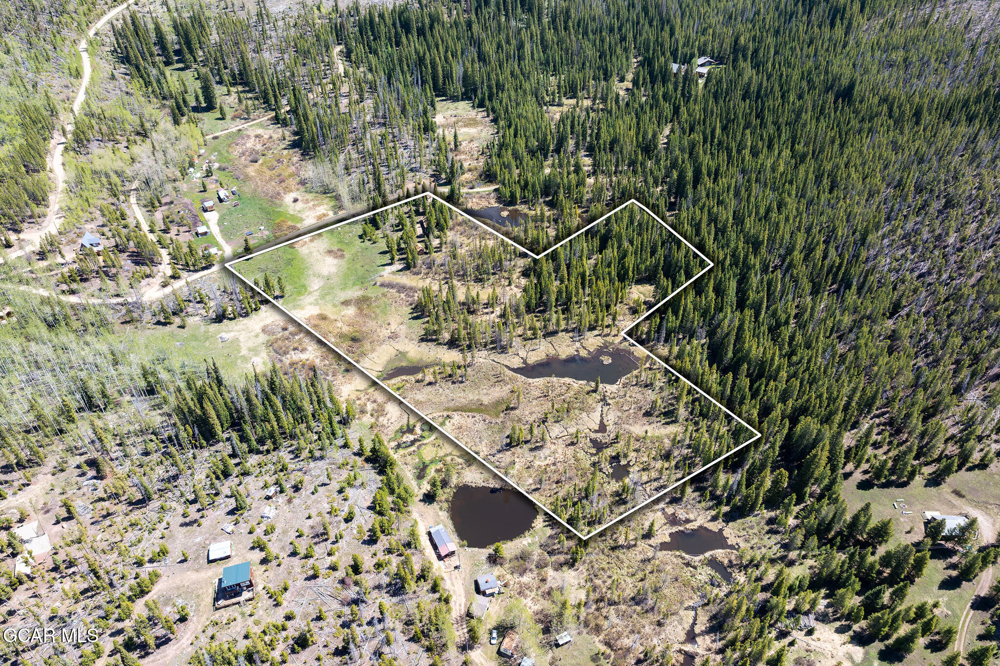 5381 County Road 84